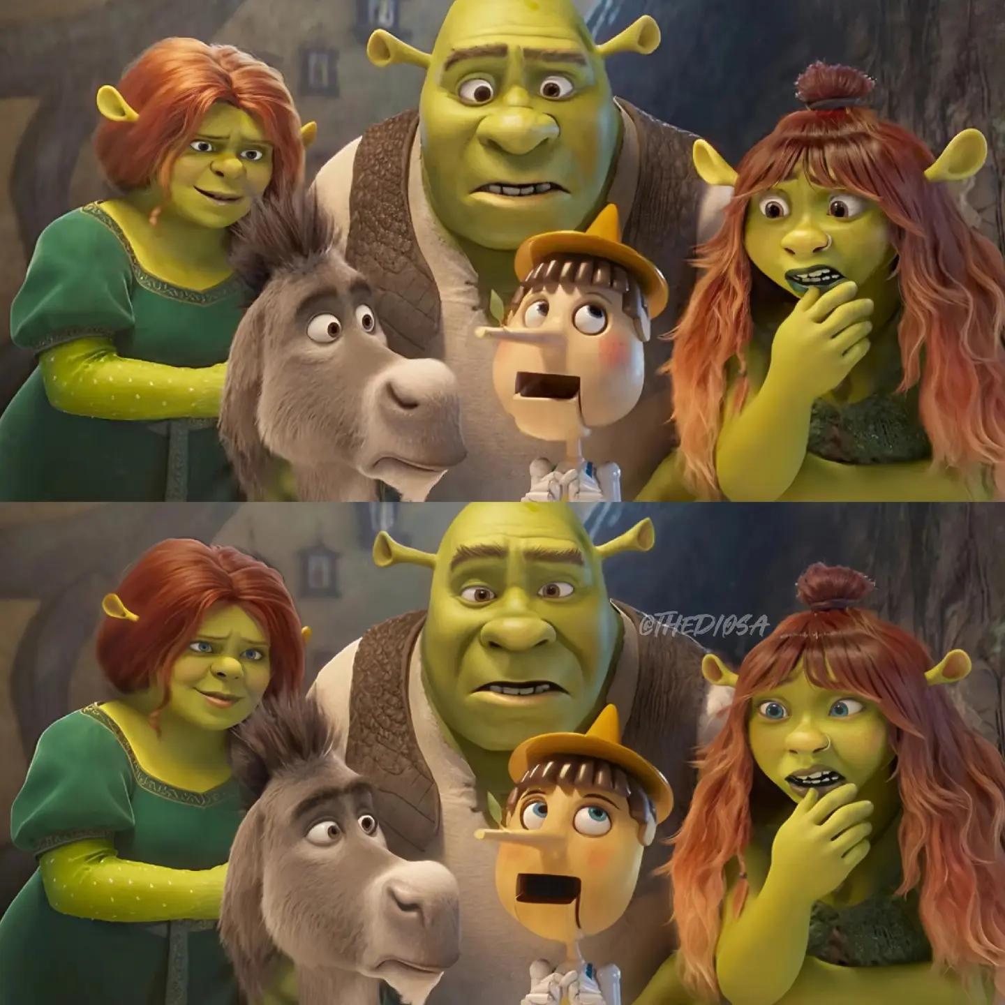 @𝑇𝒉𝑒𝐷𝑖𝑜𝑠𝑎