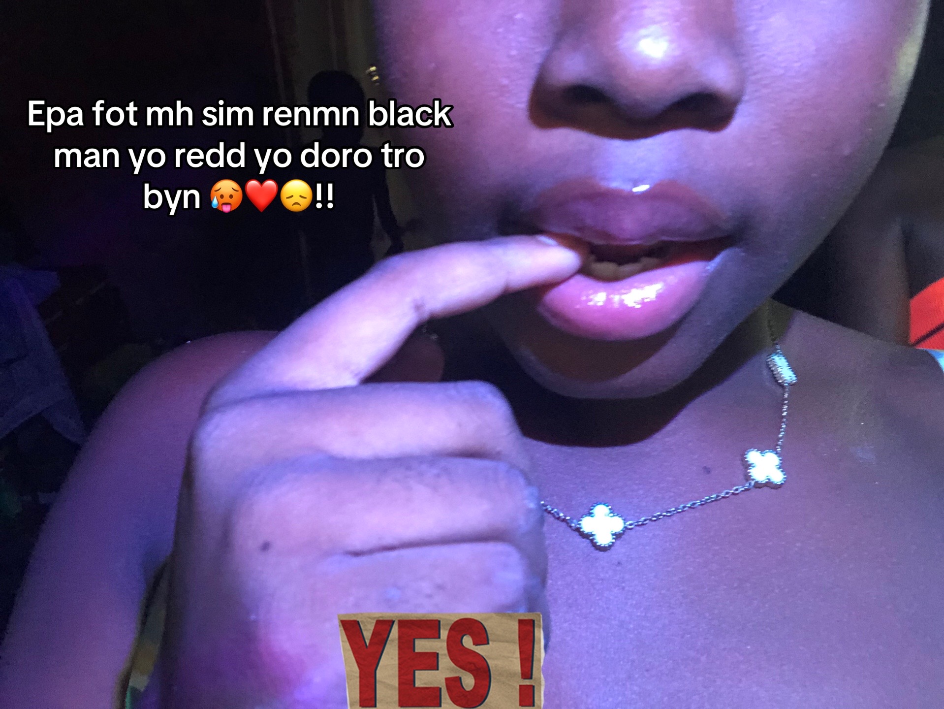 @&bull;&bull;||Bwatl&eacute;t 🫂❤️Jay||♾️💕