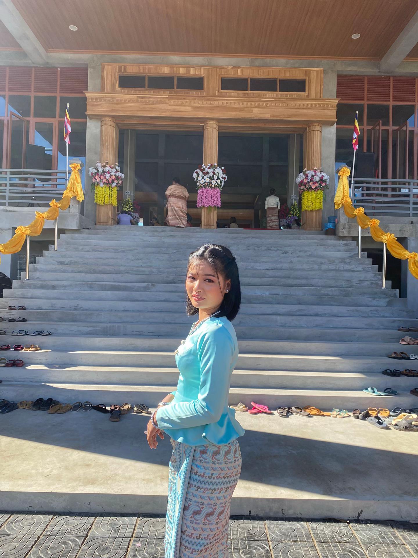 @Ei Htet Kyaw zin(H&H)