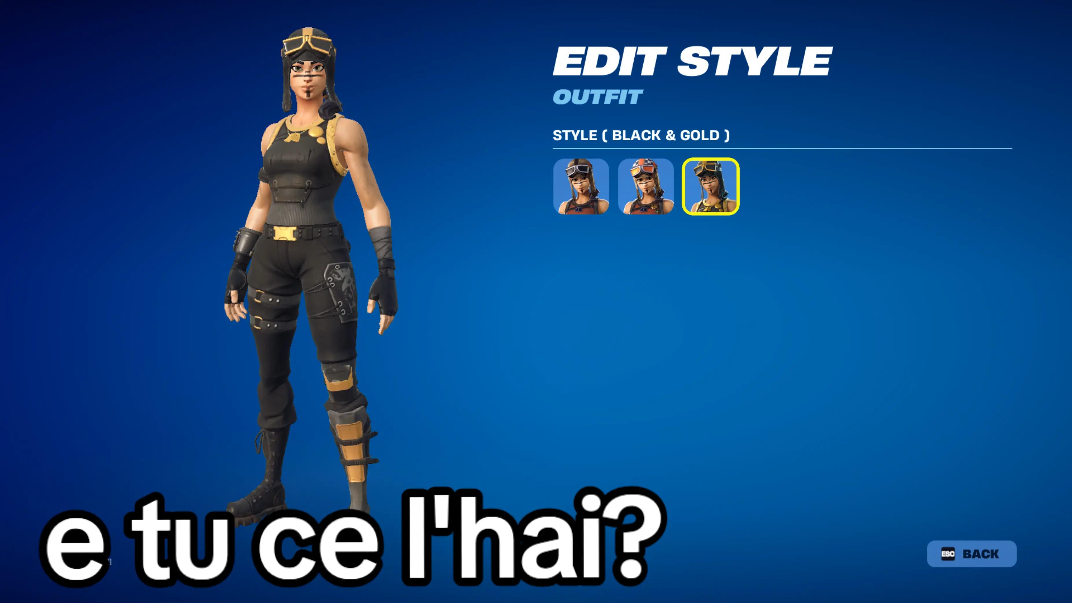 @ðð£ðºðððð®ðððã·ïžð£ð