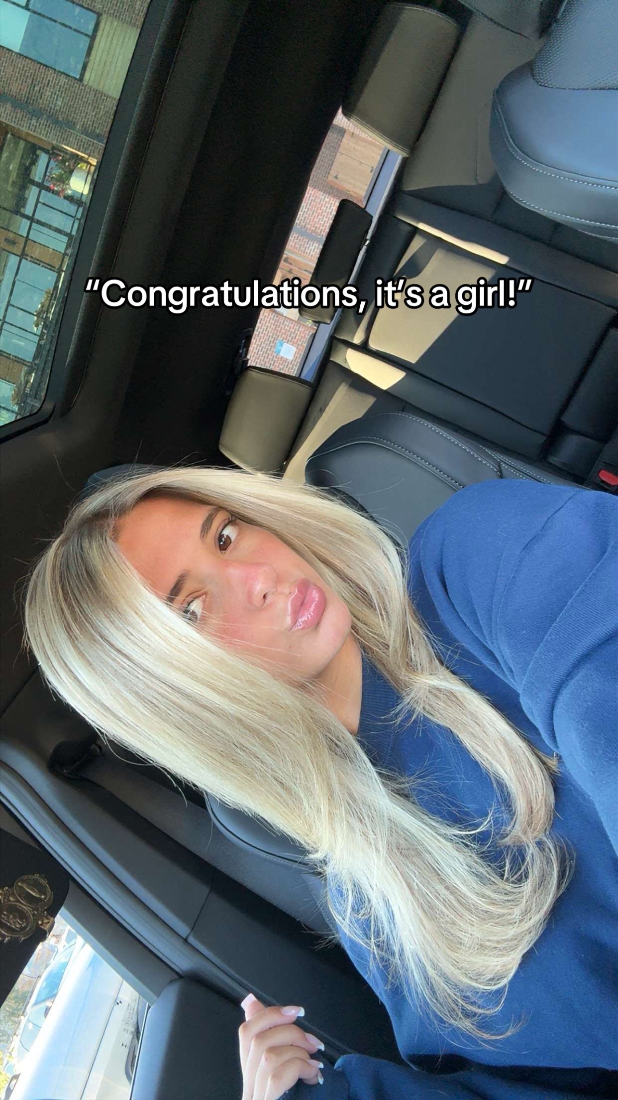 @izzysavo