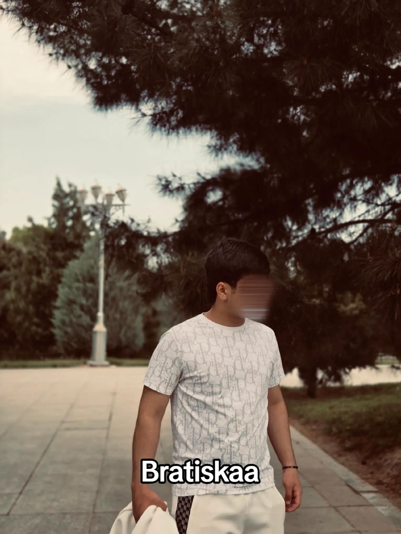 @ℛ𝒶𝒽𝓂𝒶𝓃ℴ𝒻𝒻__7