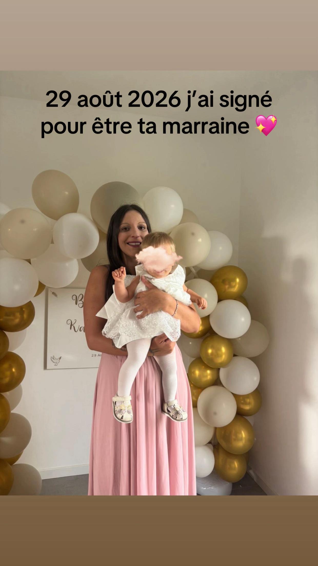 @ADVF/auxdevie⭐️Manon⭐️
