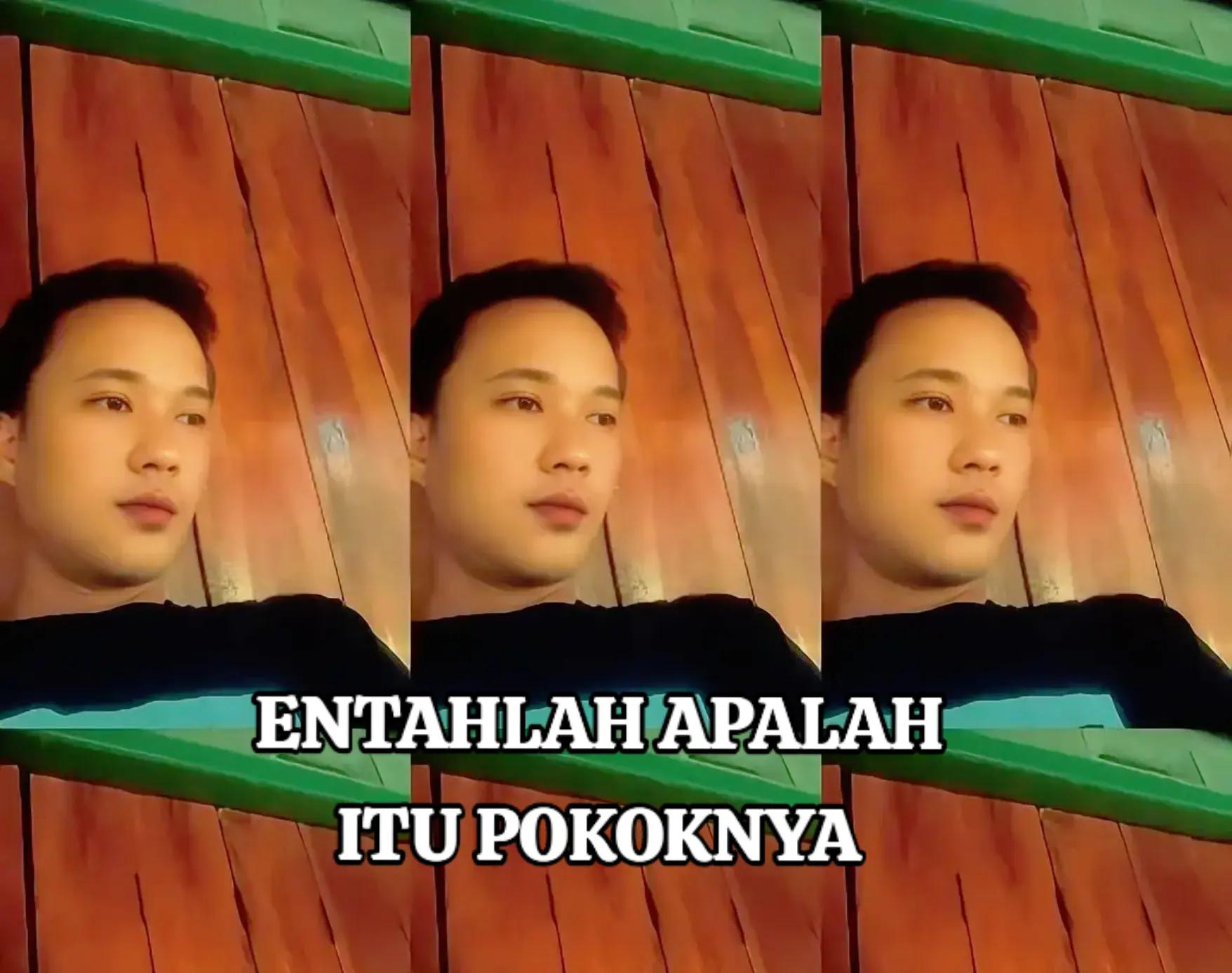 @Rahmat Hidayat ⁵⁴