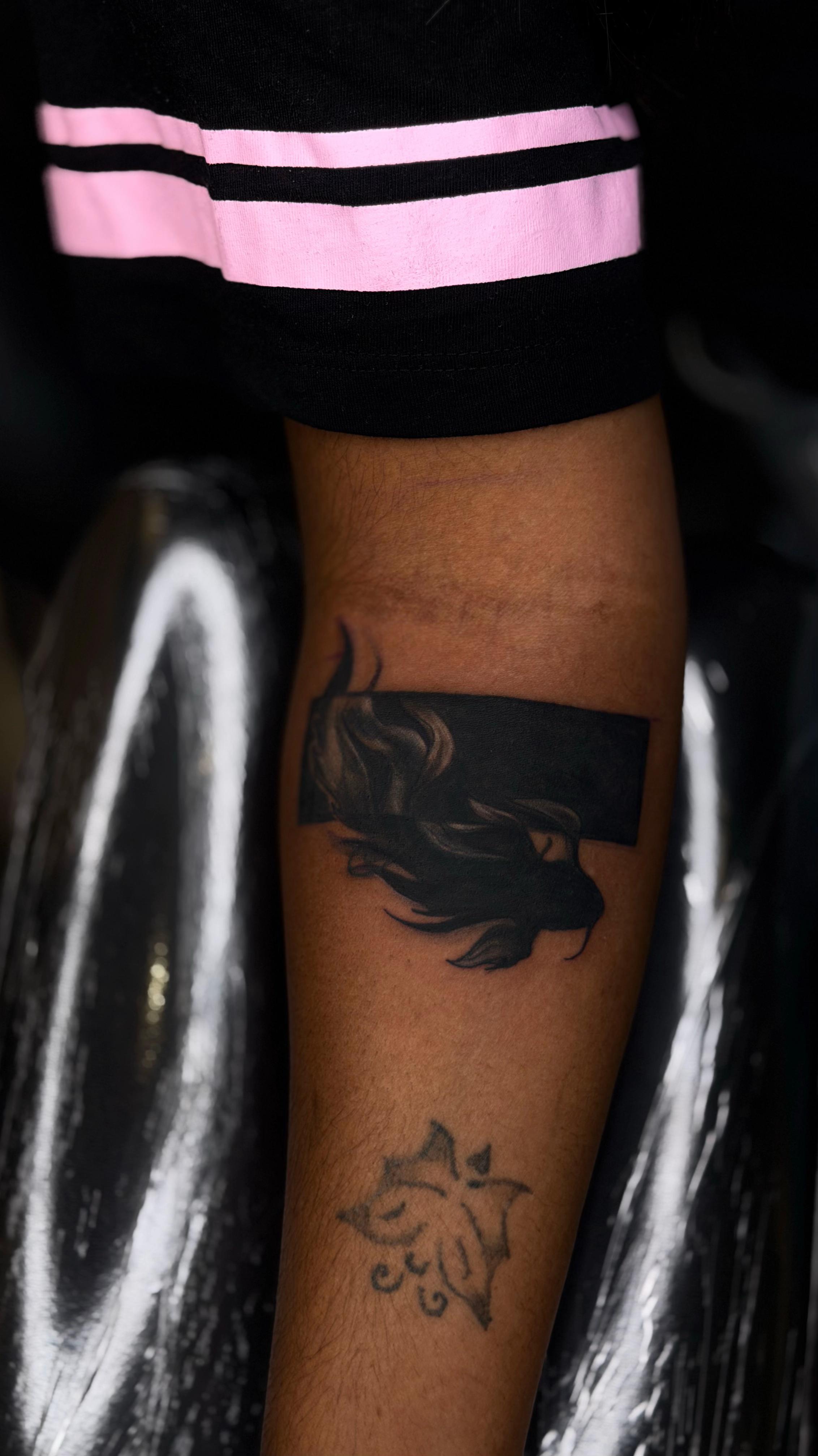 @Ink_City_Tattoo
