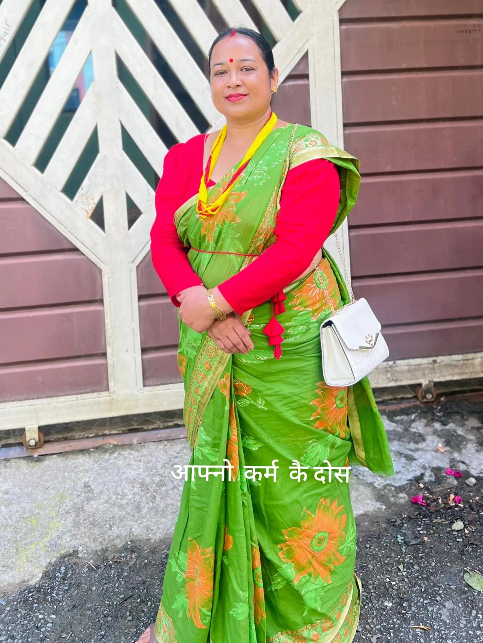 @@kopilaThapa1001