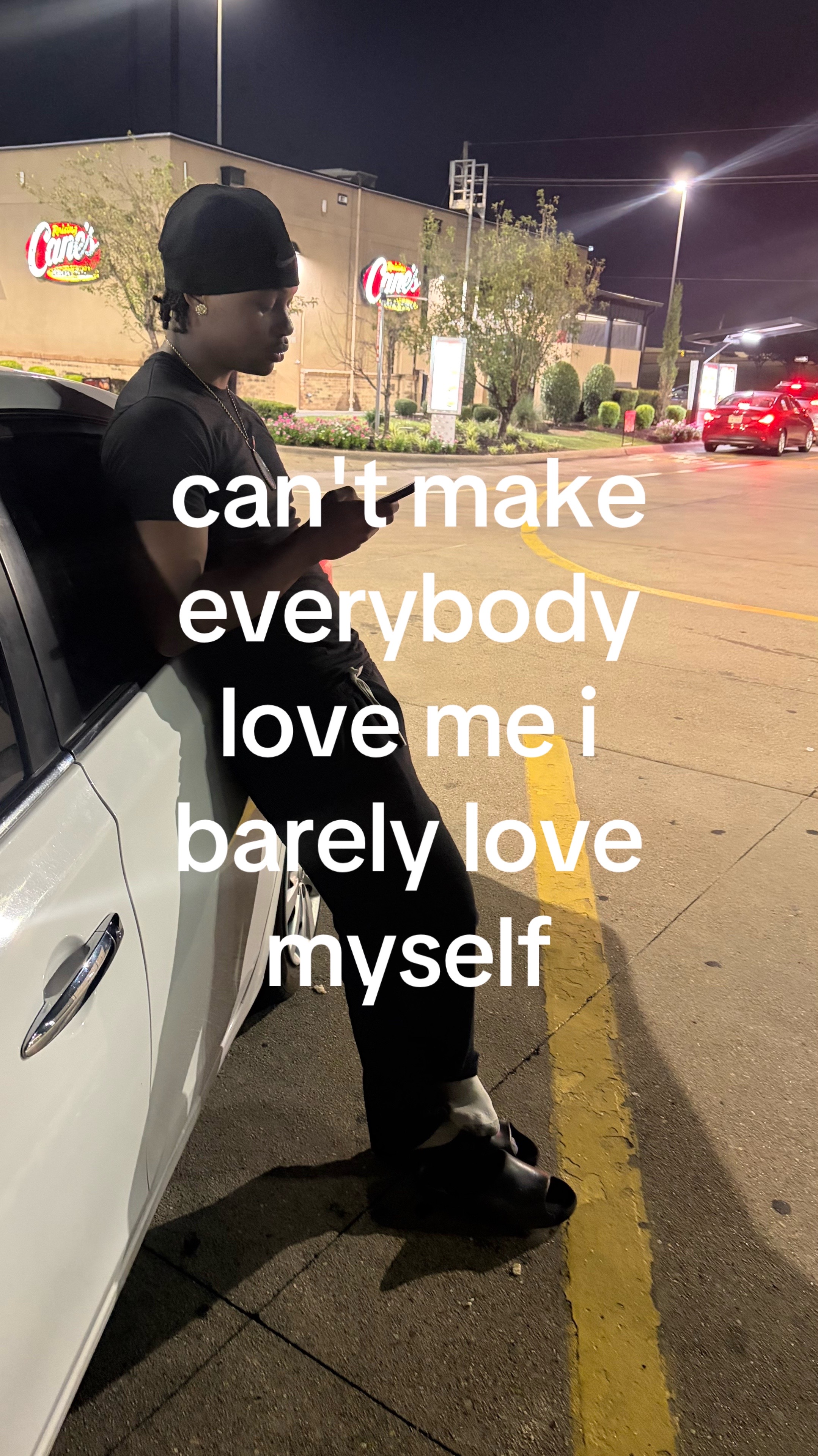 @money