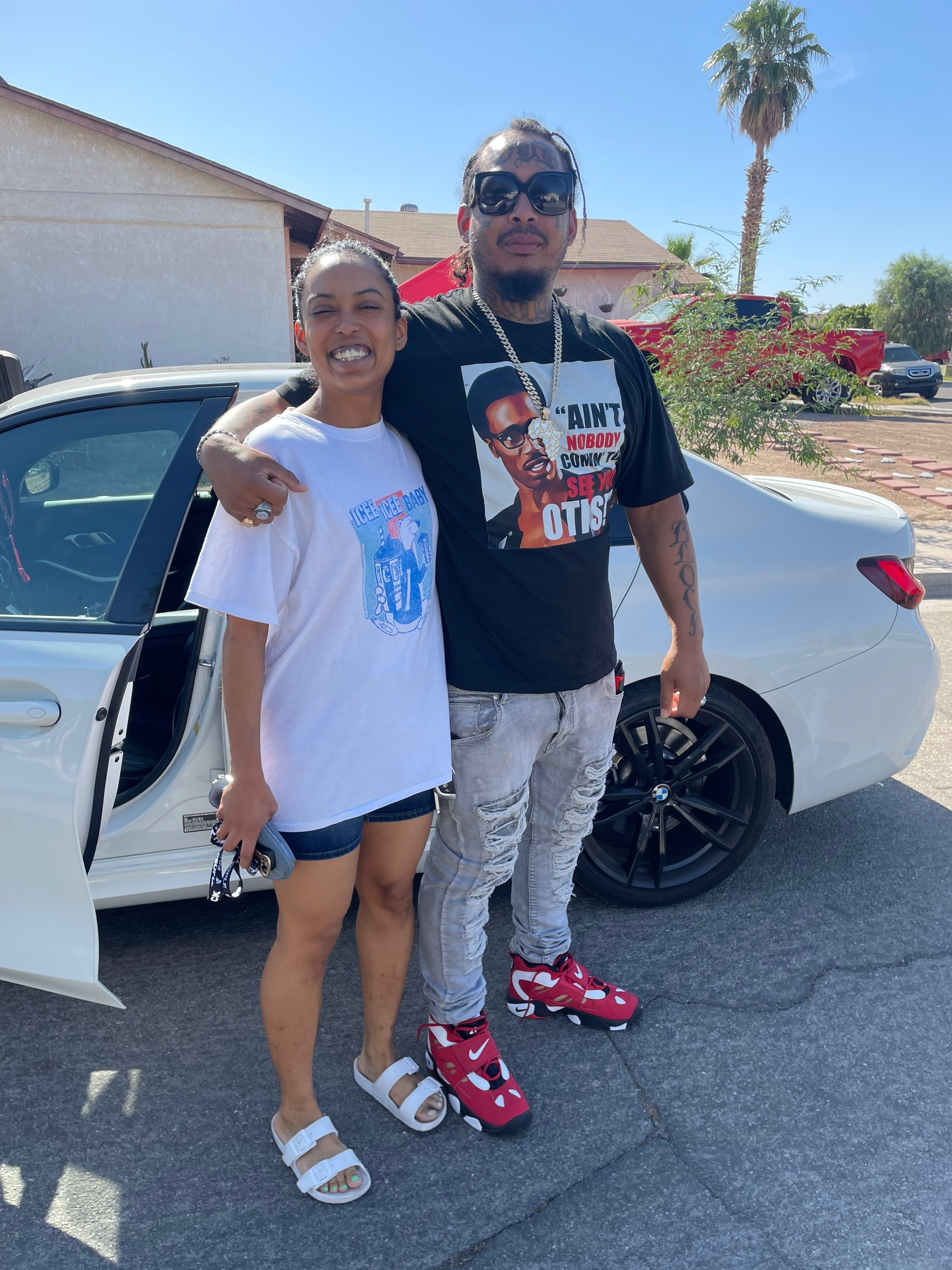@Chiefmusa500