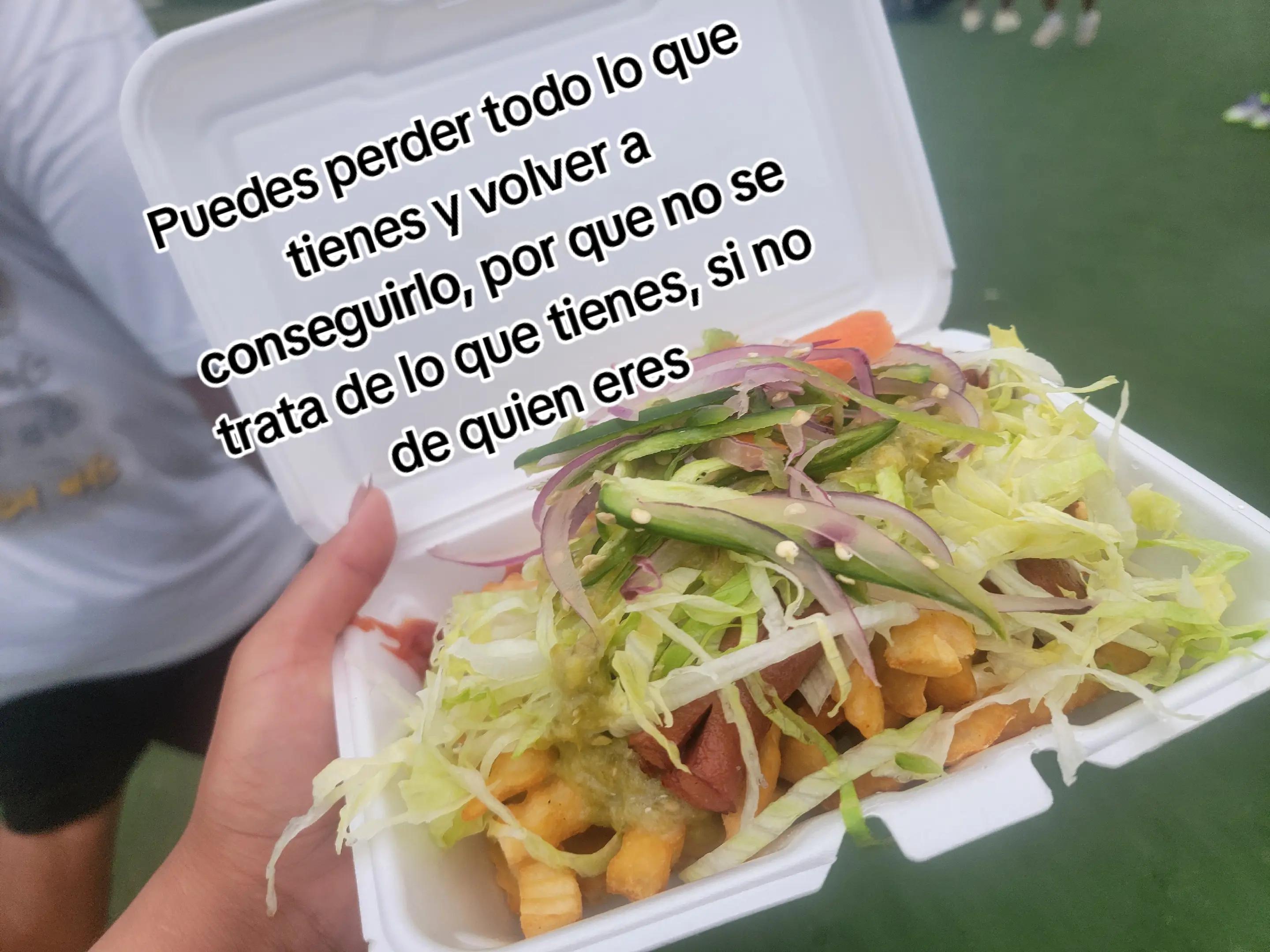 @Laurita5