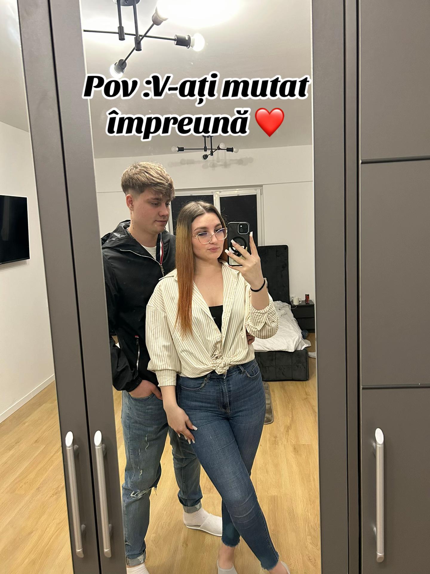 @Ale❤️