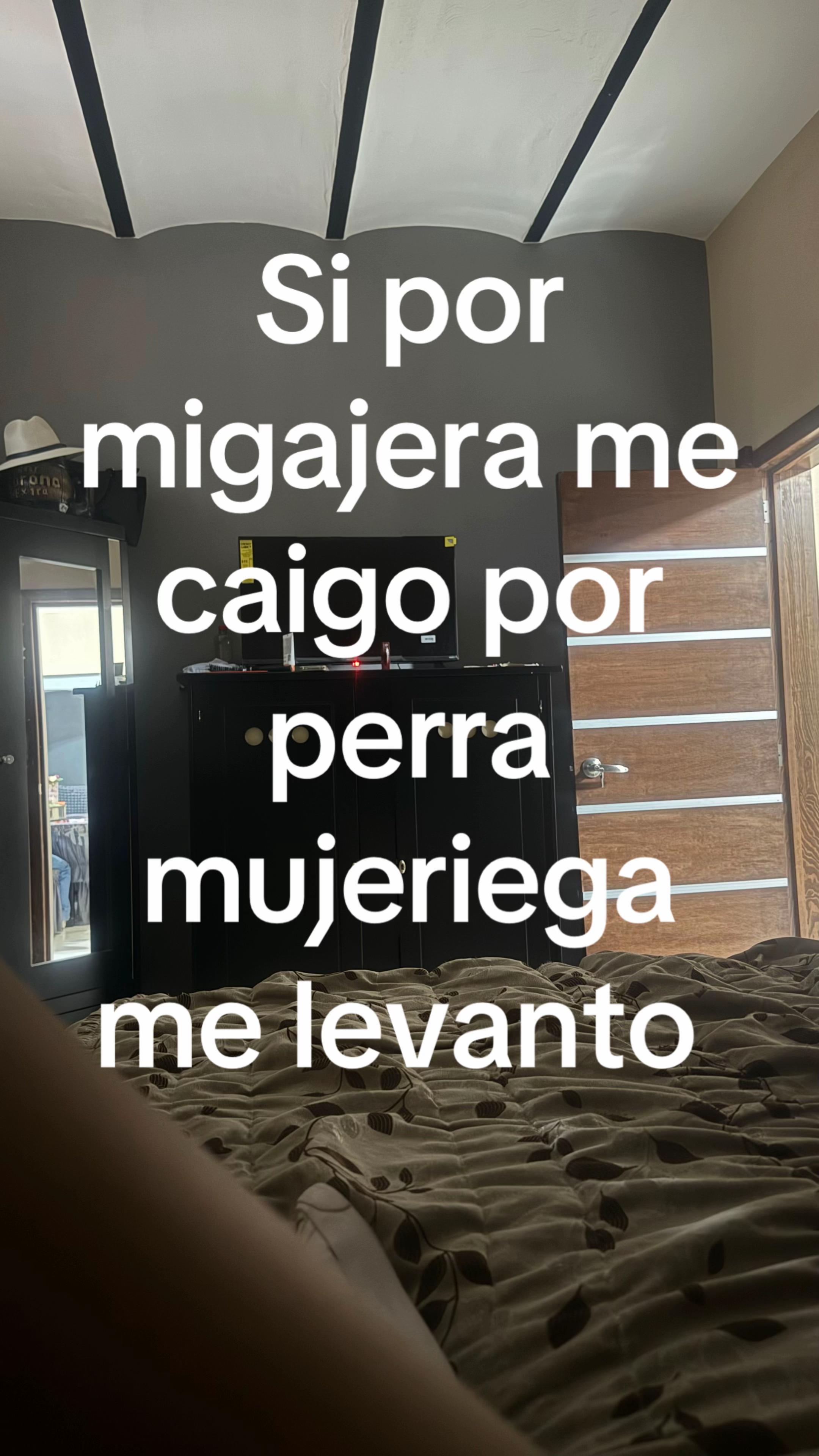 @𝓓