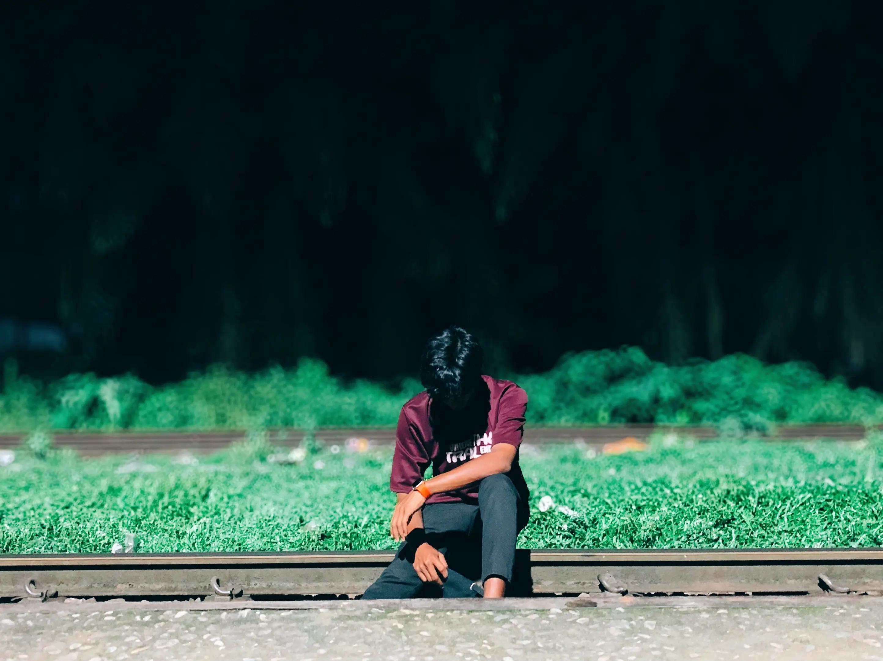 @💫ব্যর্থ জীবন💔