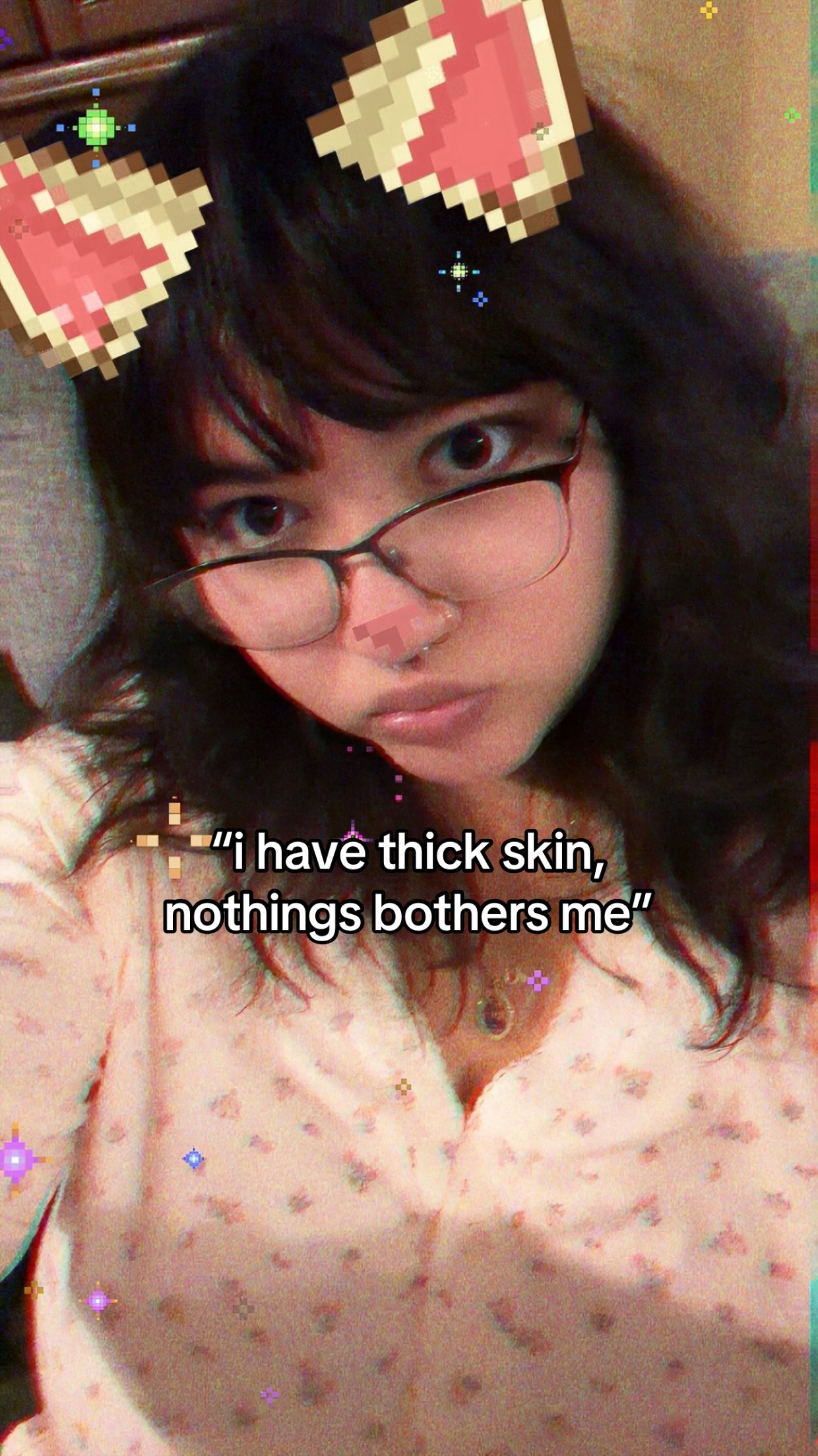 @💗𝒷𝑒𝓁𝓁𝒶🐈&zwj;⬛
