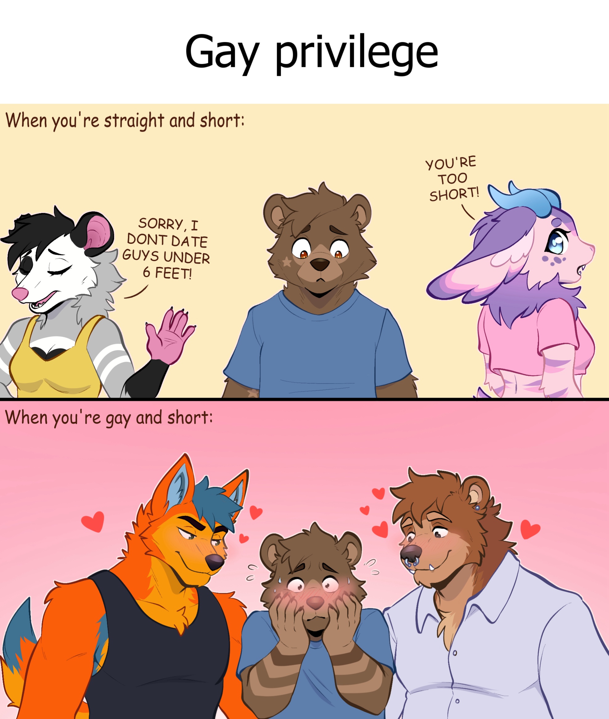 @Boof
