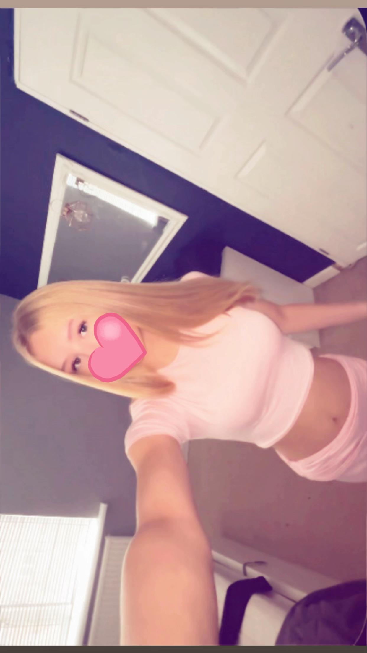 @𝐄𝐦𝐢𝐥𝐢𝐣𝐚📸