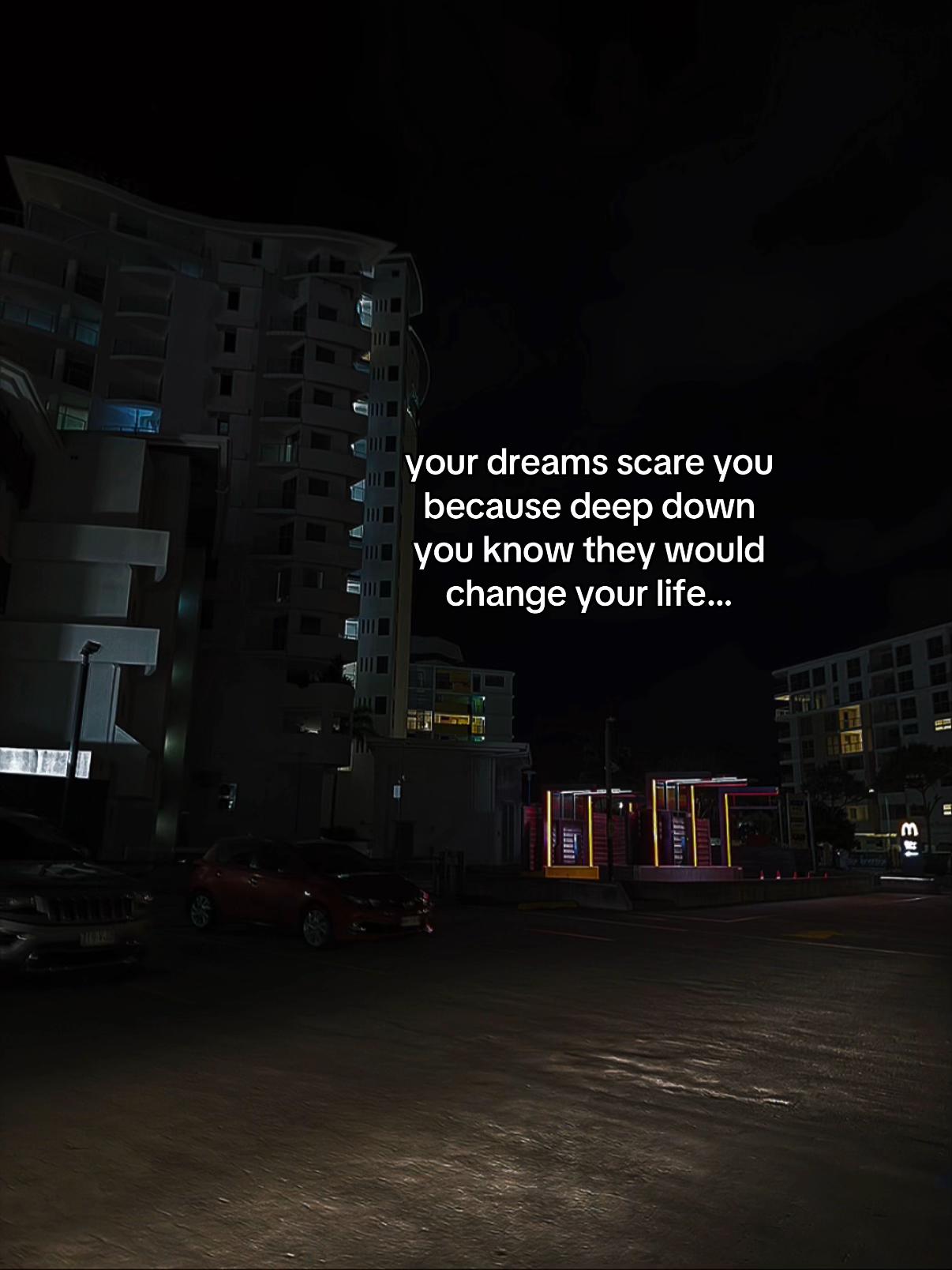 @♱ M&aring;rree | Motivation ♱