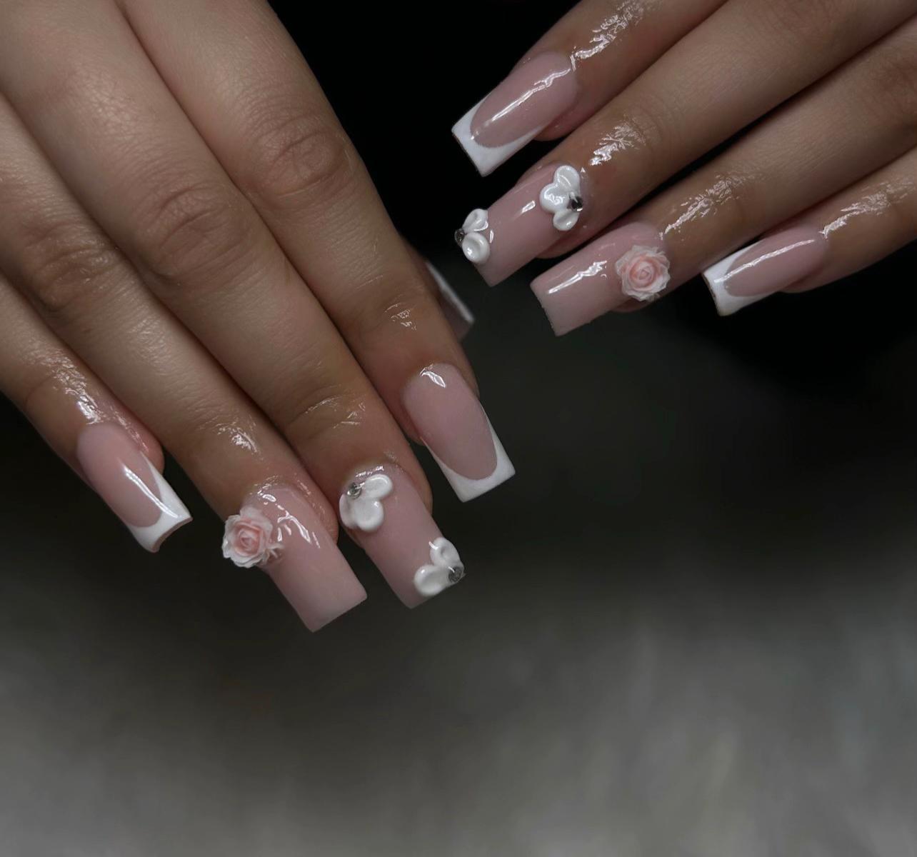 @Limited availability ๐
