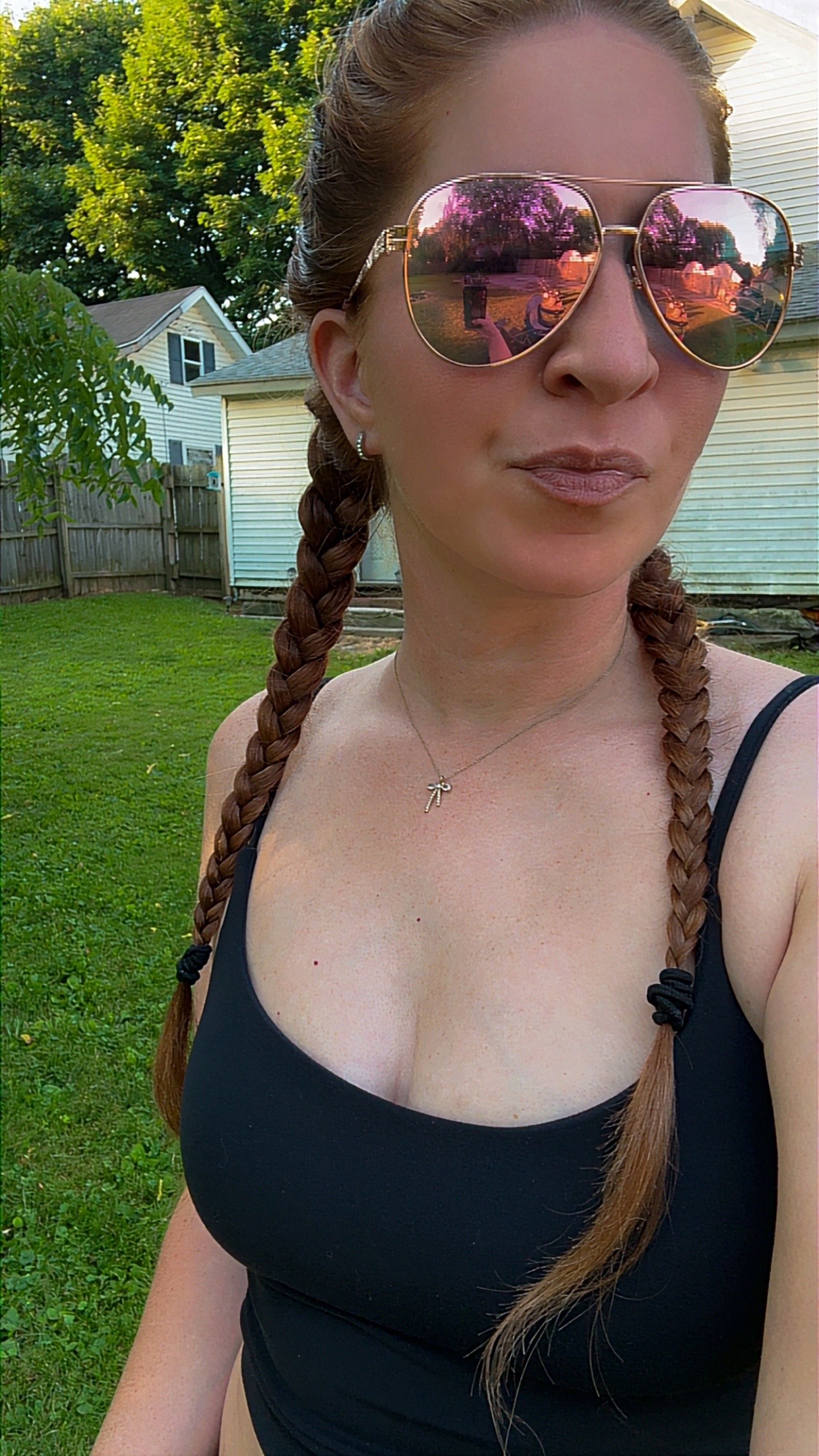 @Brooke|MI|BoyMom🖤