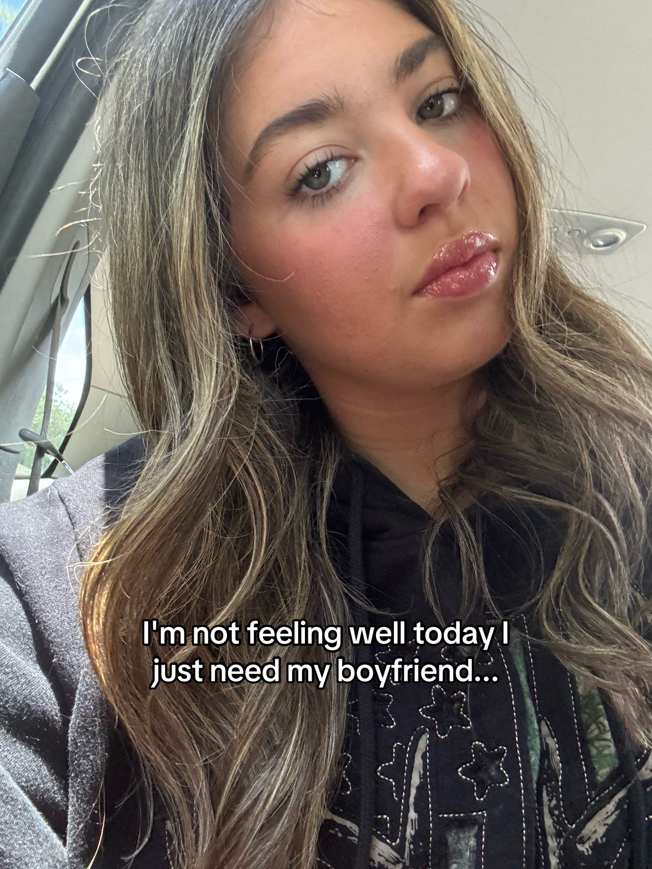 @sav