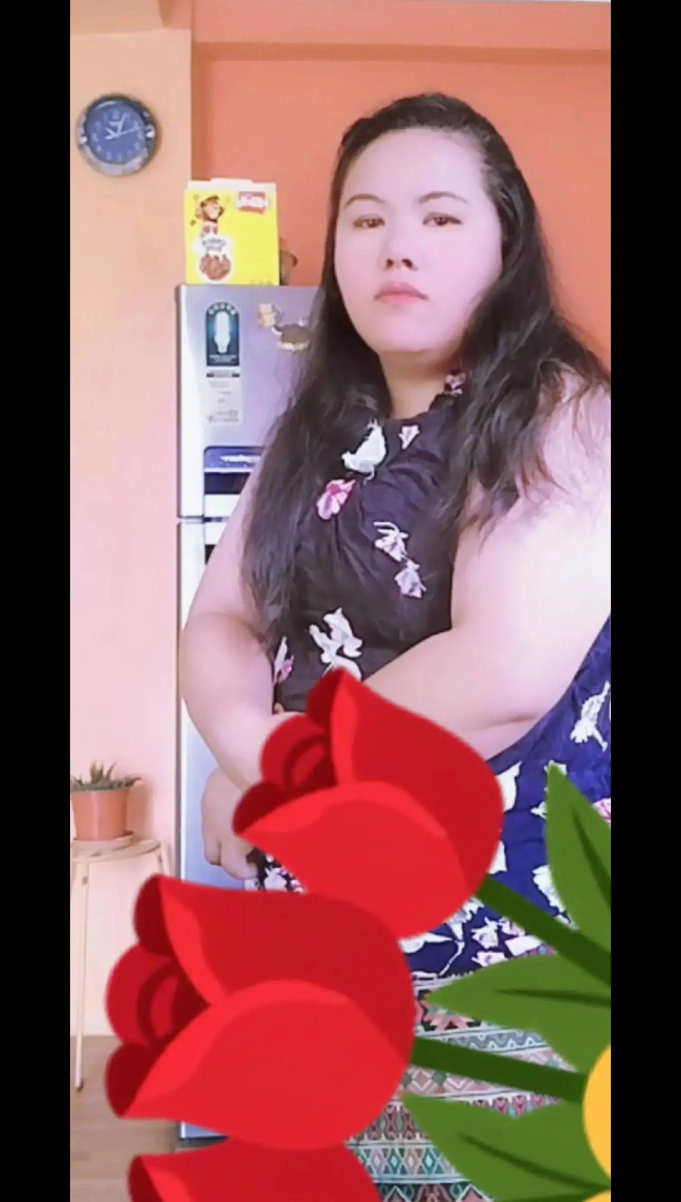 @♥️ Maya