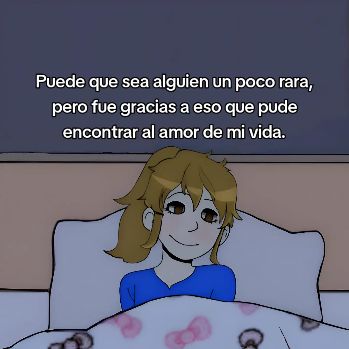 @D