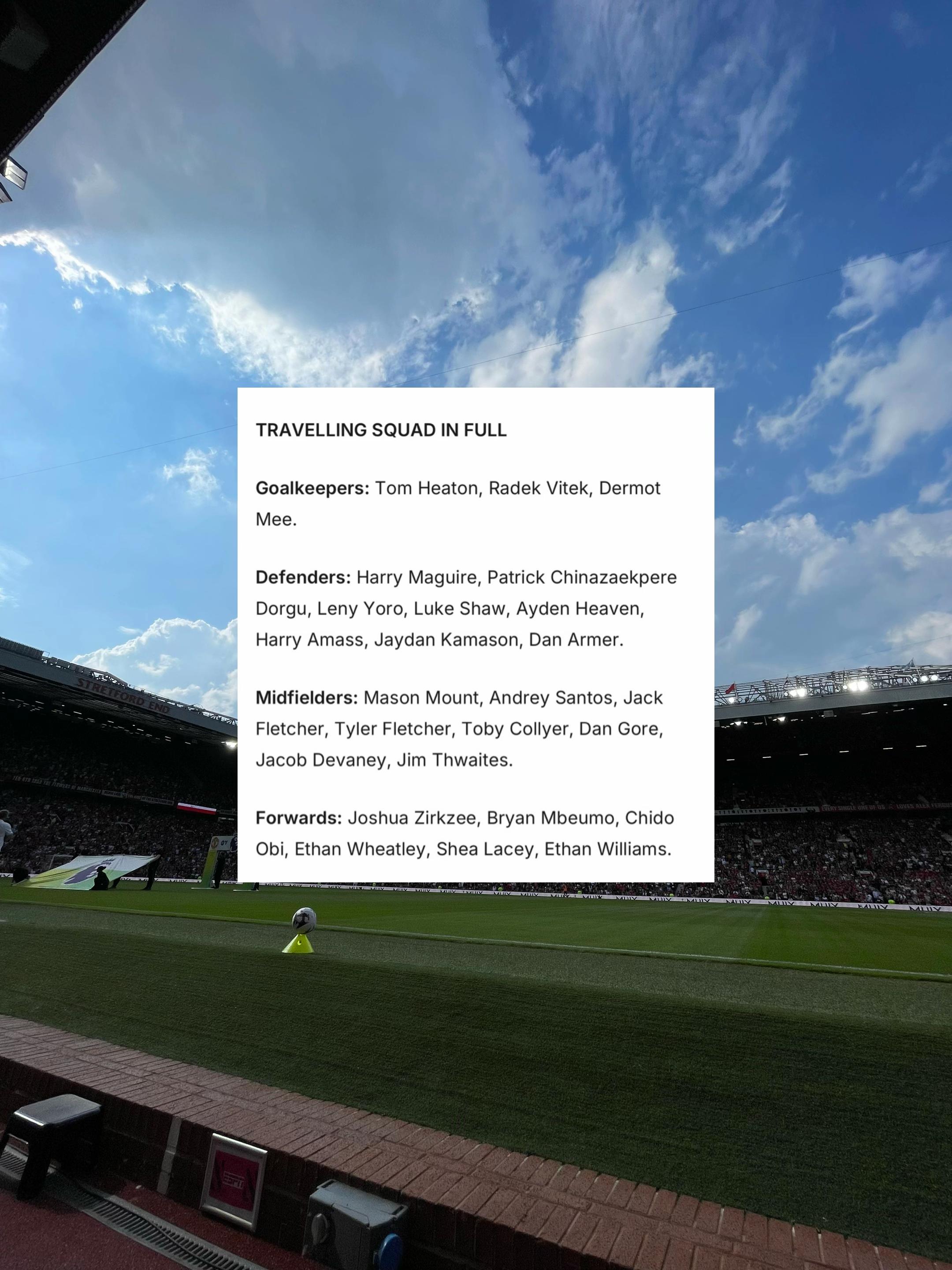 @Mudsy_MUFC