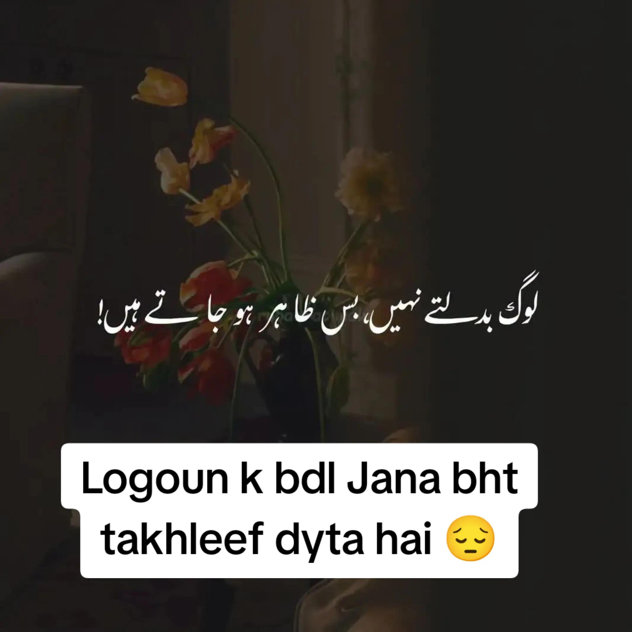 @Shafia❣️