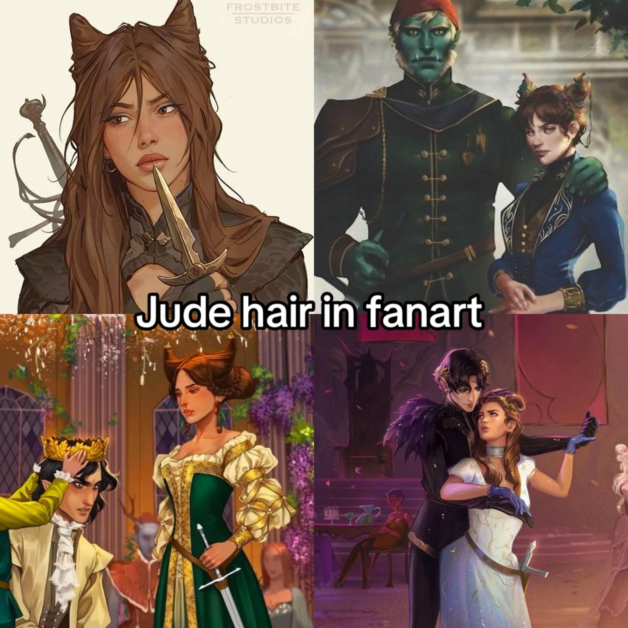 @Lady Duarte🧝🏻&zwj;♀️⚜️