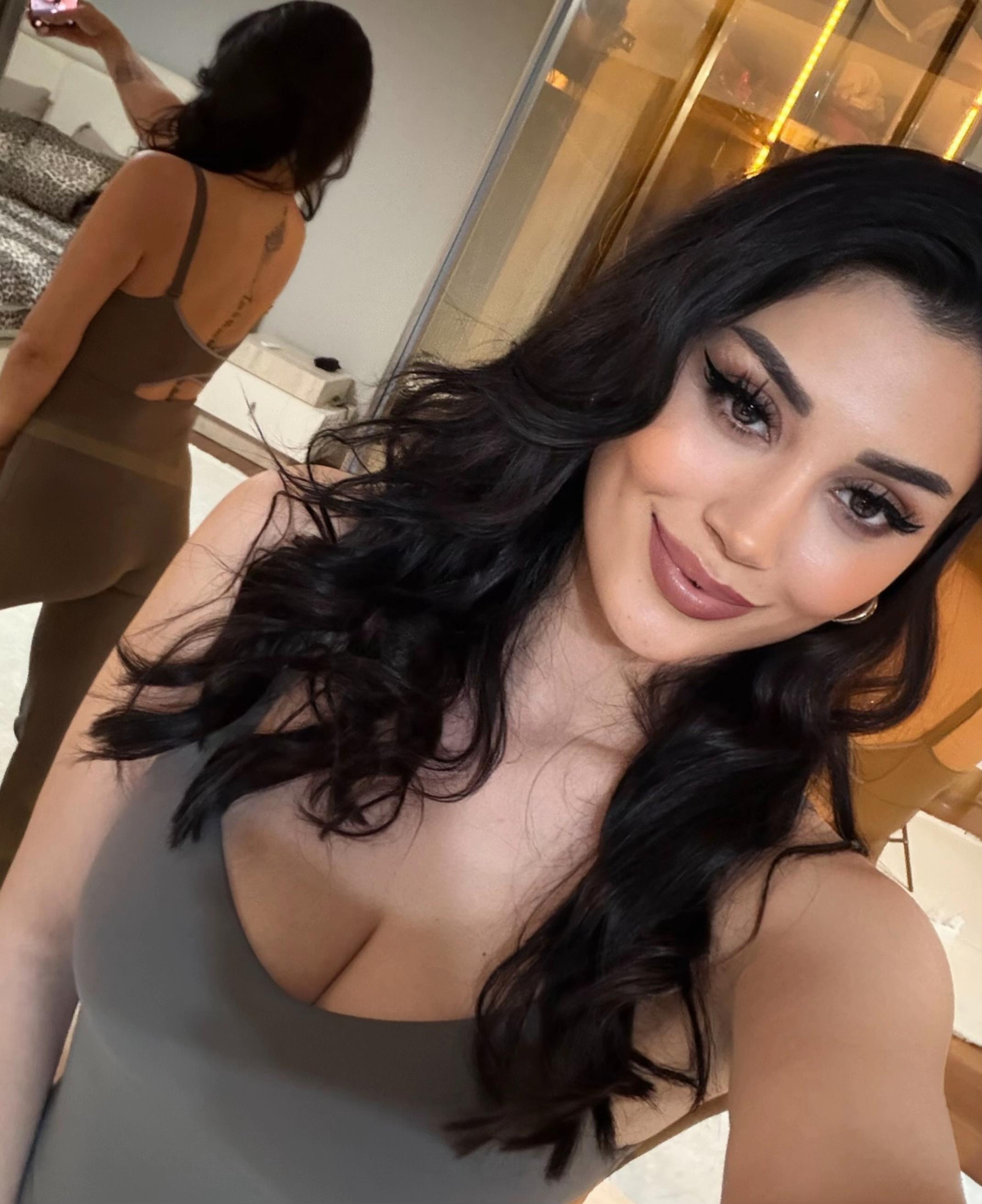 @Baharrr