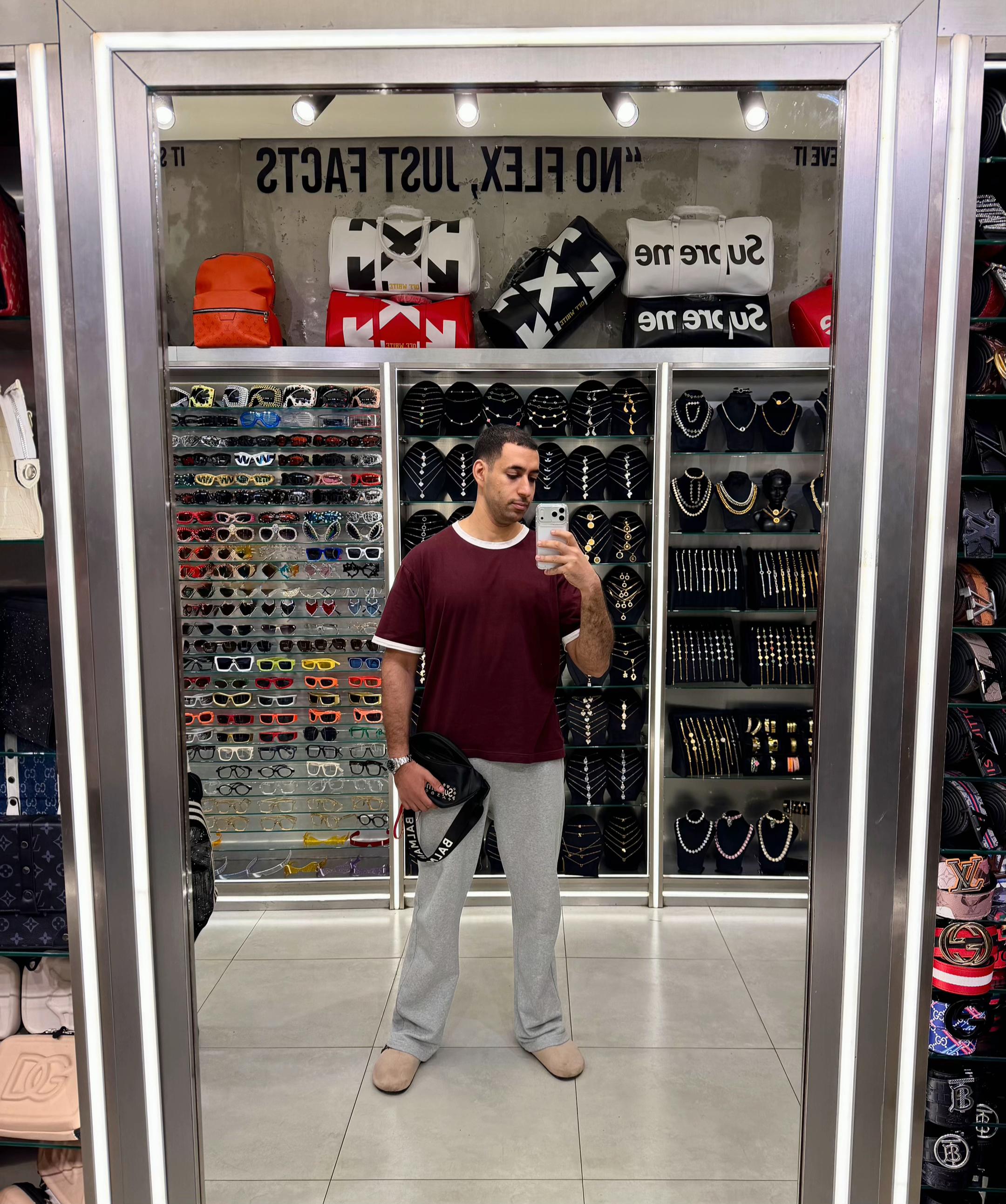@Ahmed ashraf 🦍