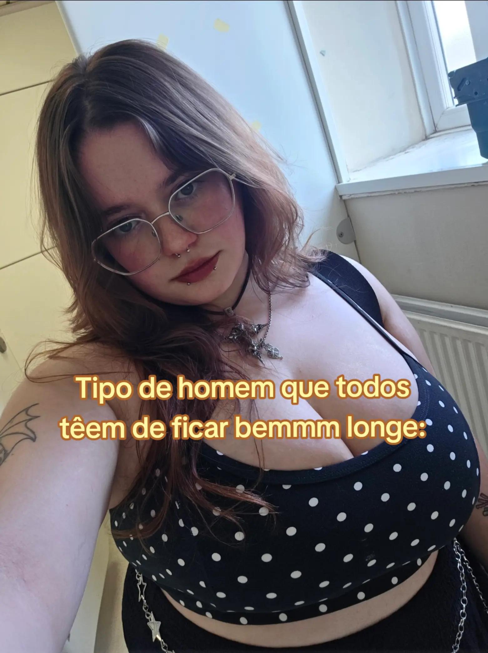 @buni