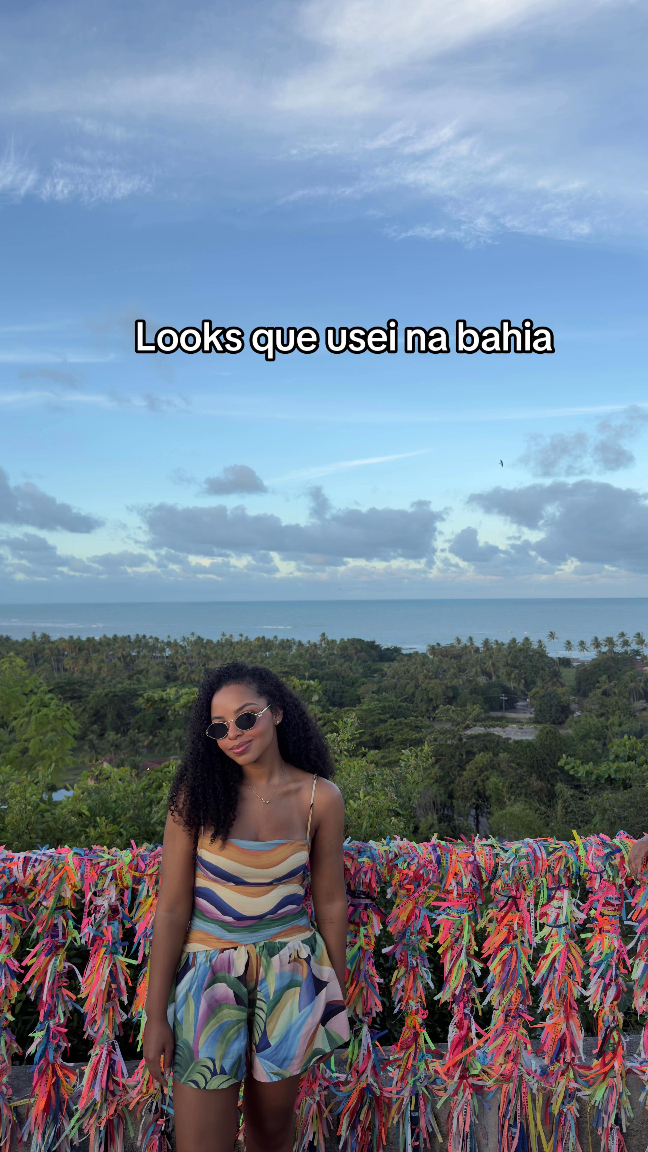 @Leticia Leite
