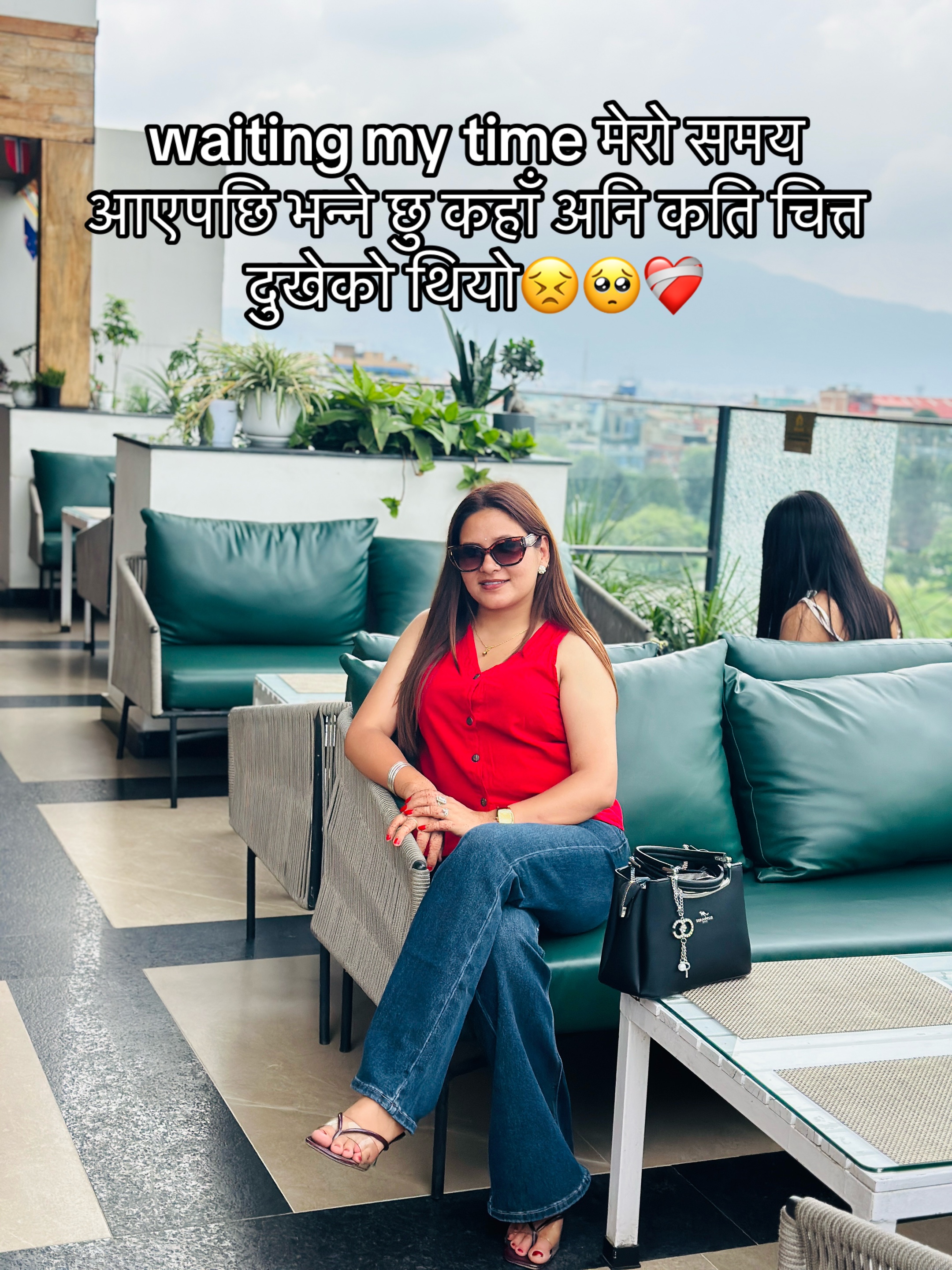 @Neetu kc