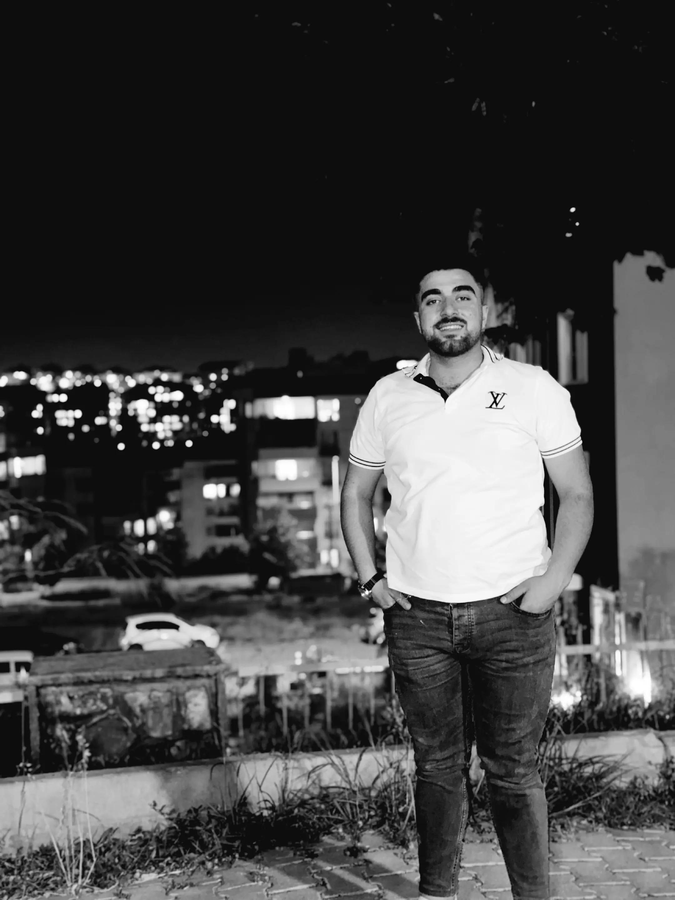 @Muhammet