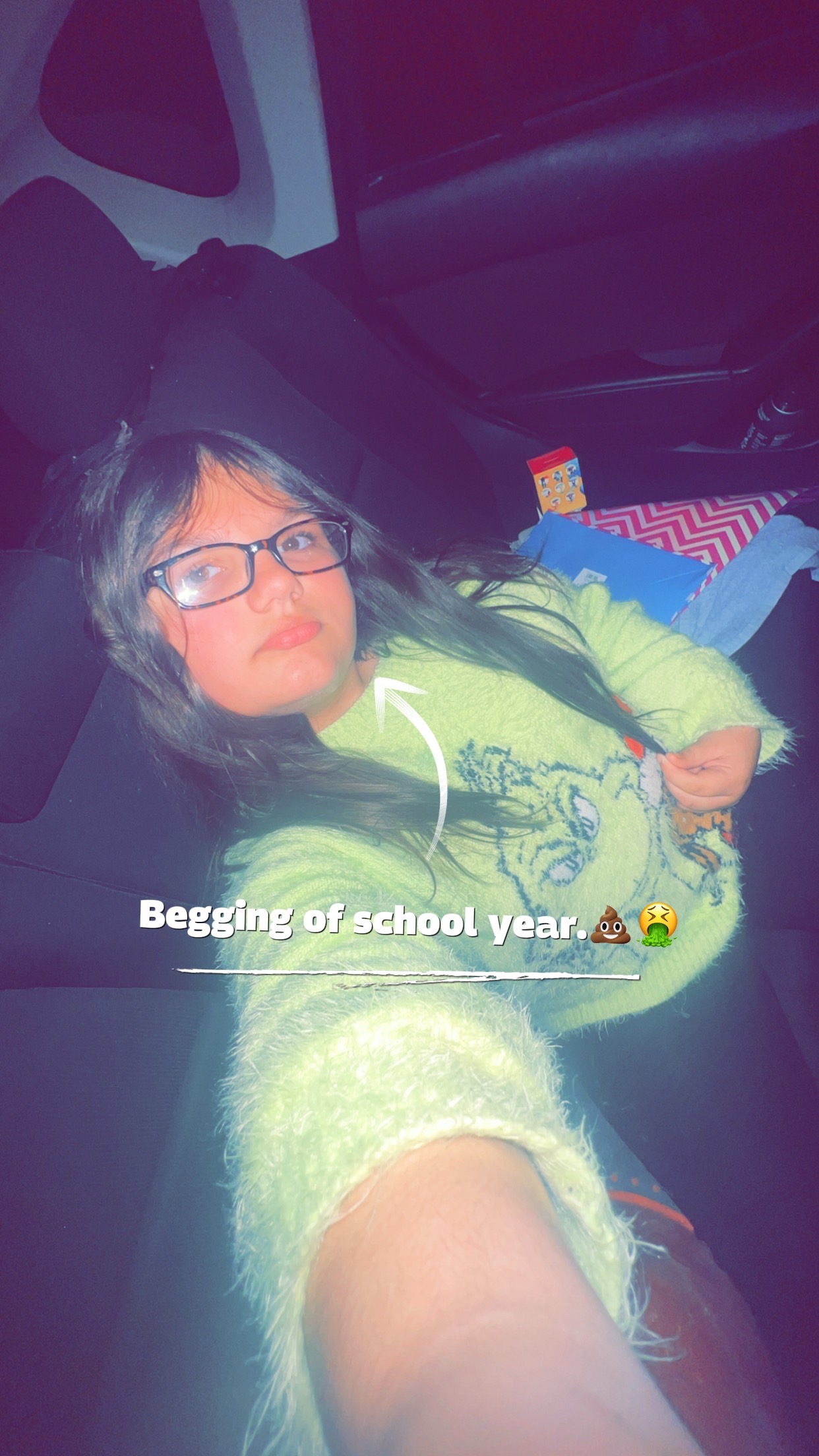 @Certifiedpretty_weirdo💕💯💝