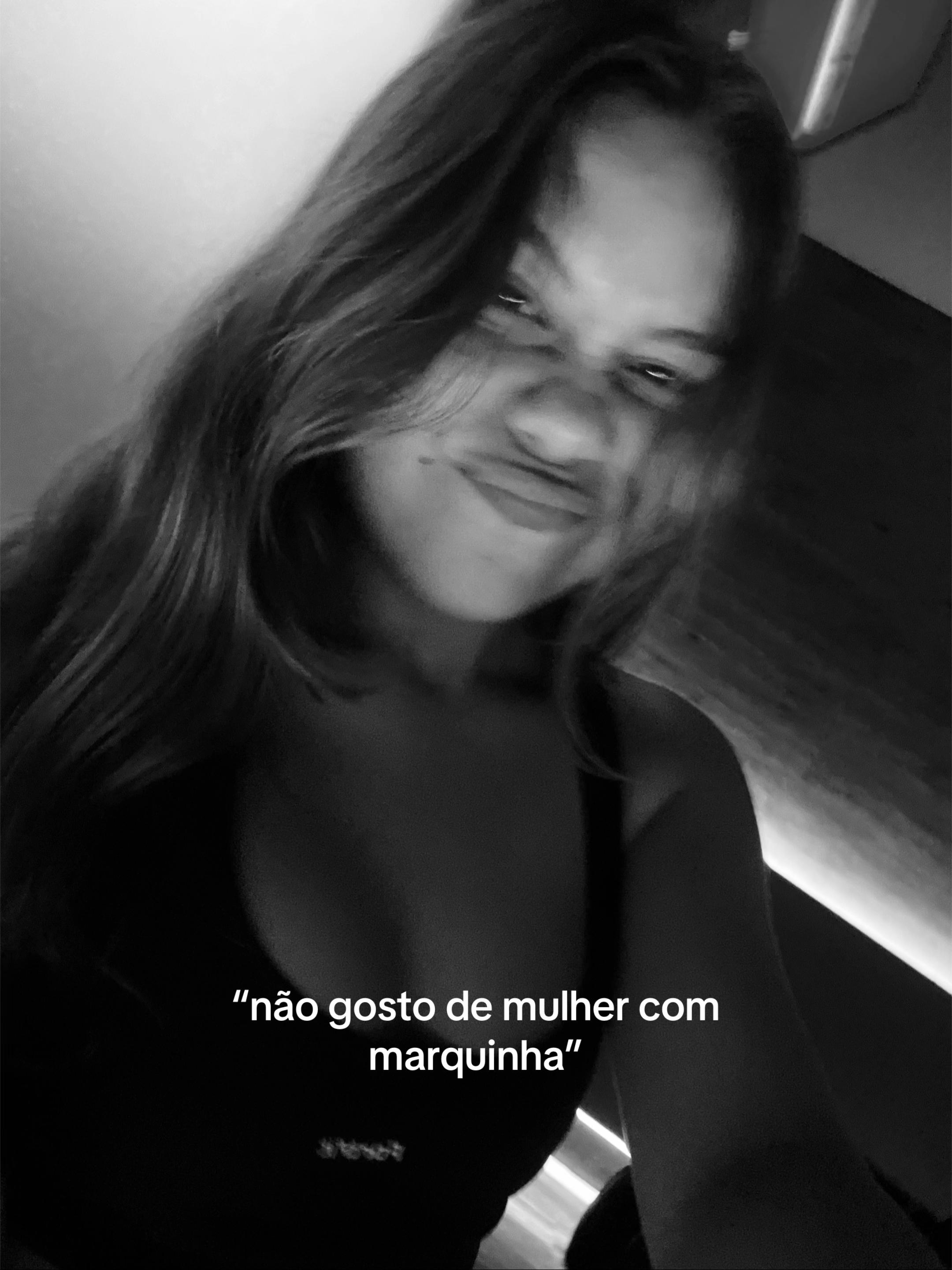@Emilly viana