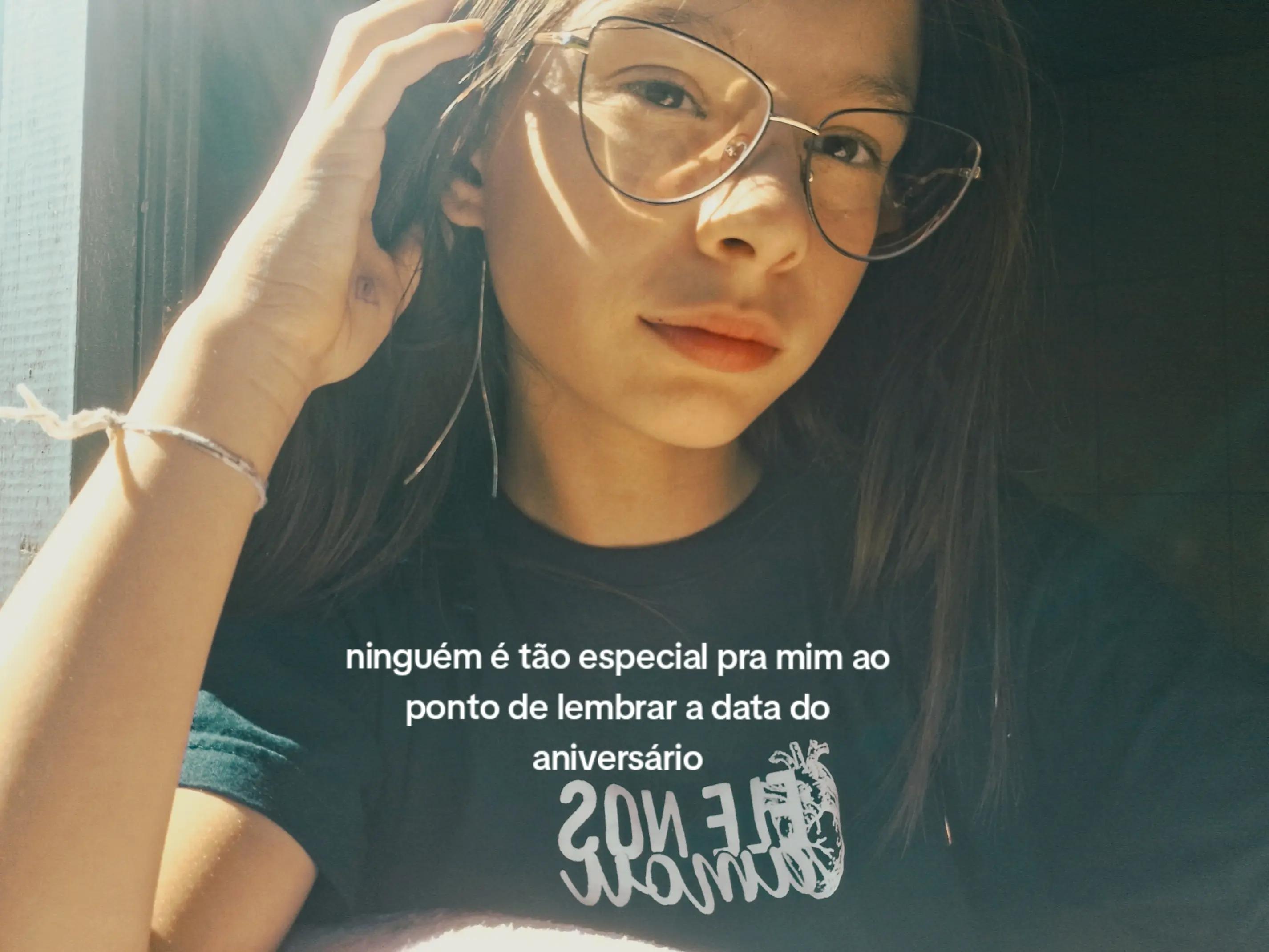 @isabella