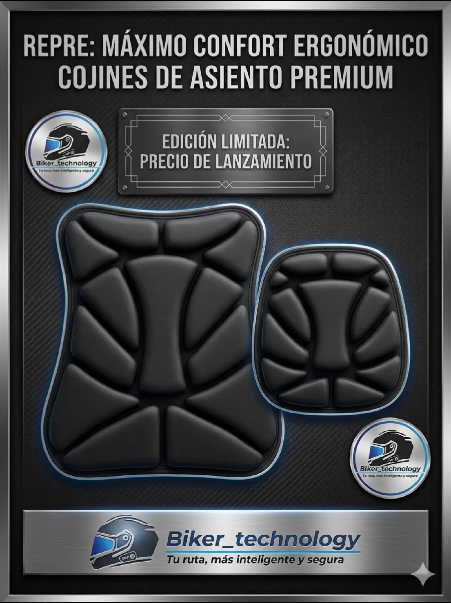 @biker_technology