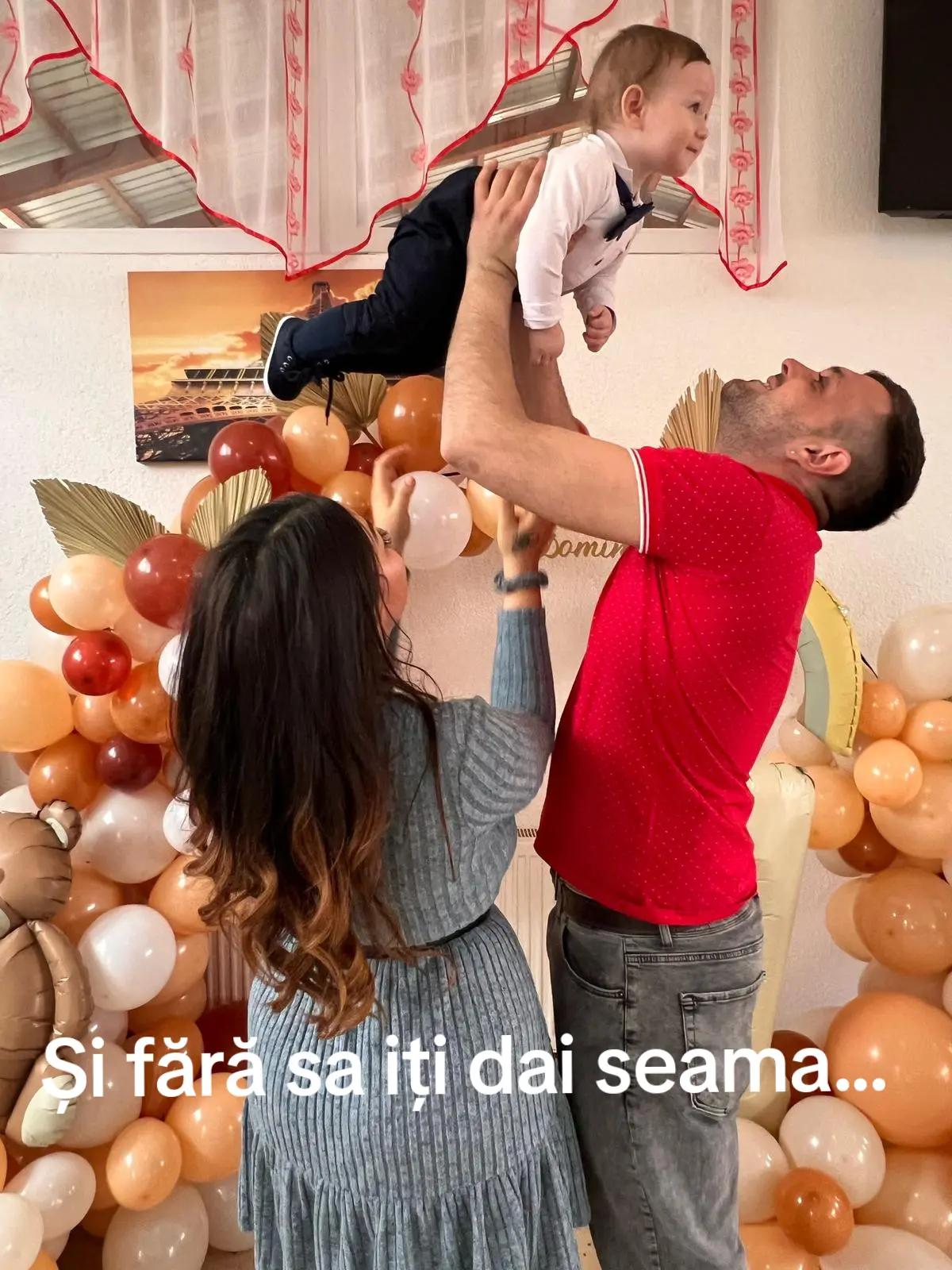 @EPIC 97