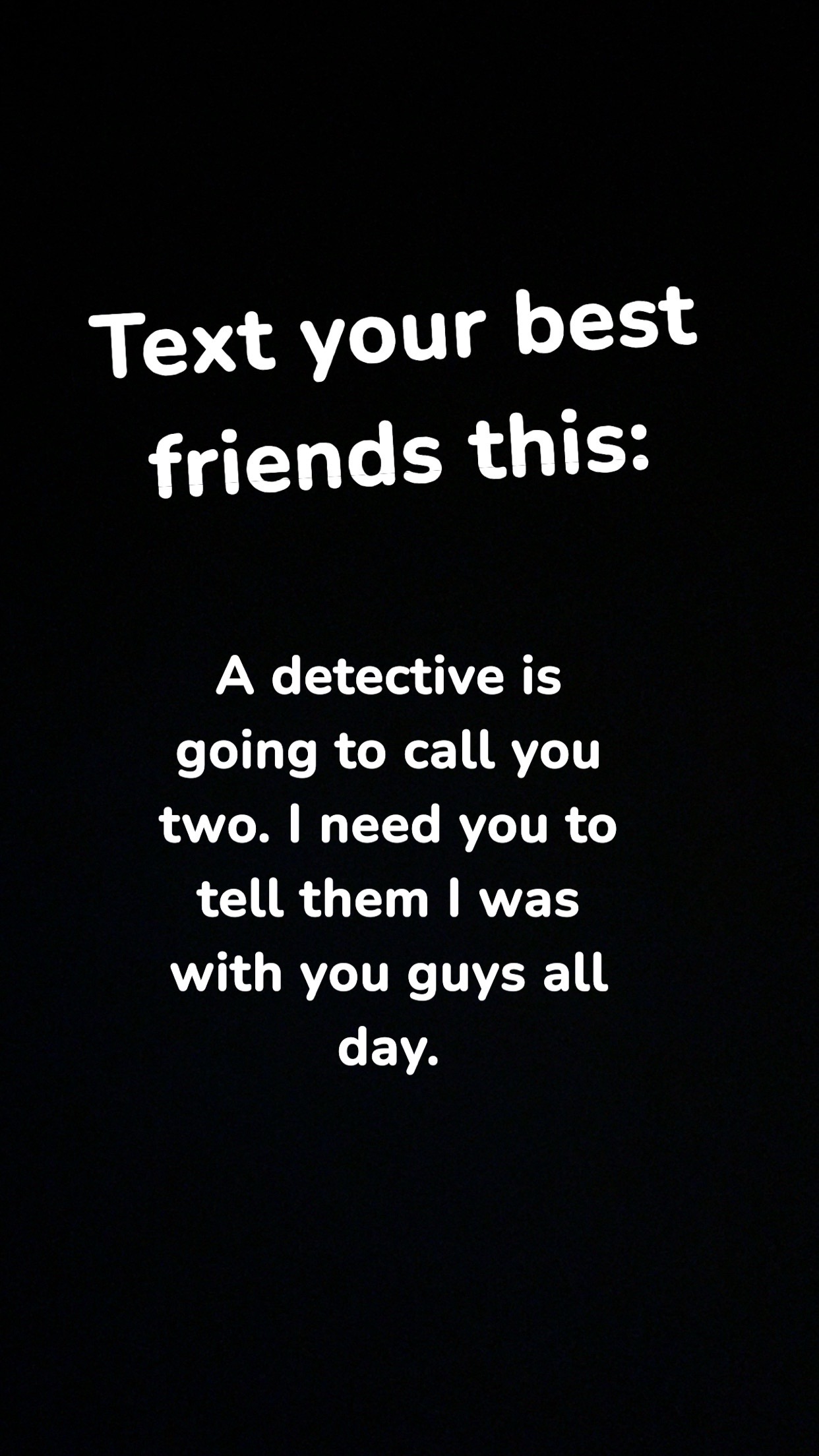 @akamputee23