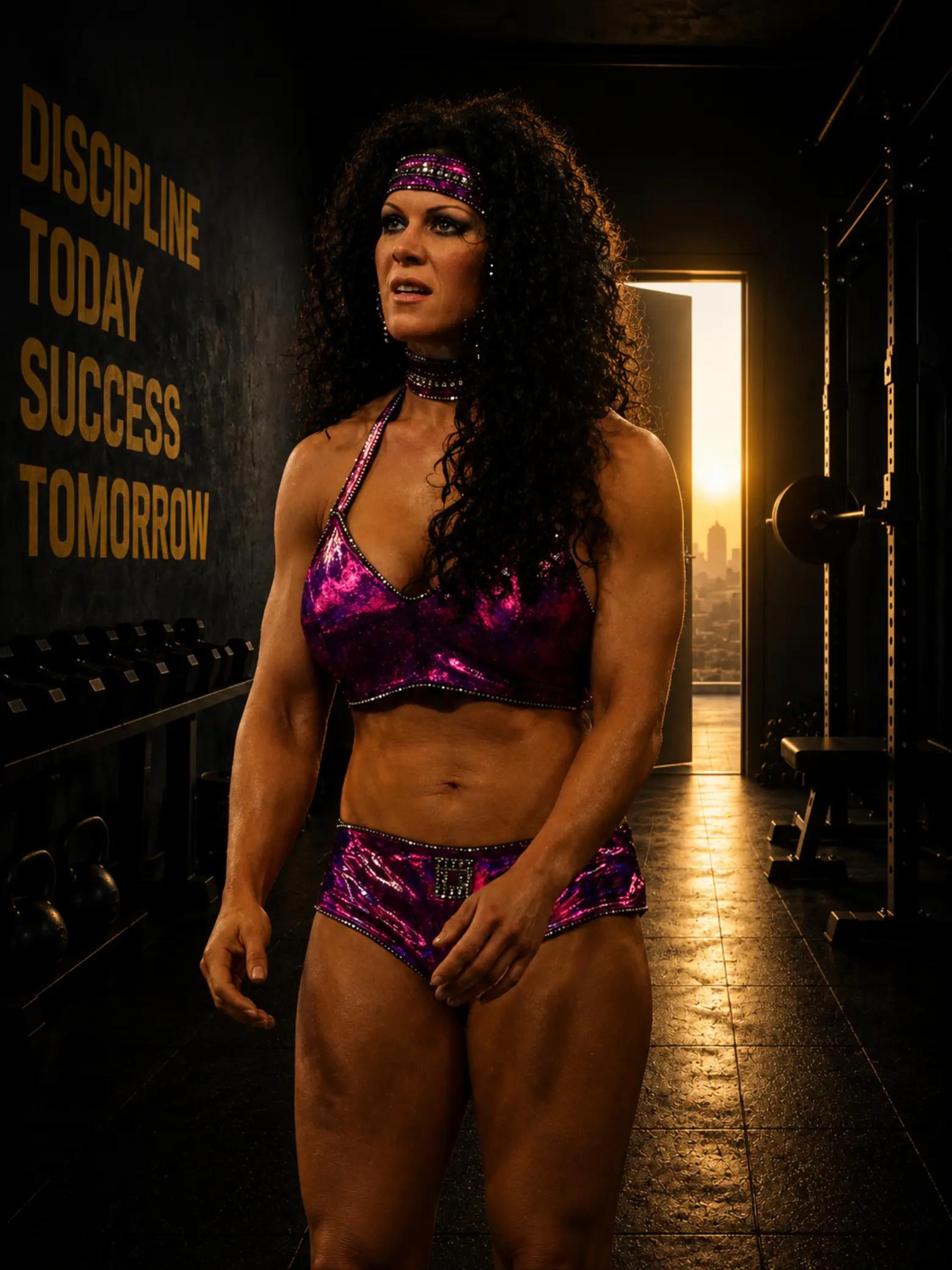 @grappletalkUk