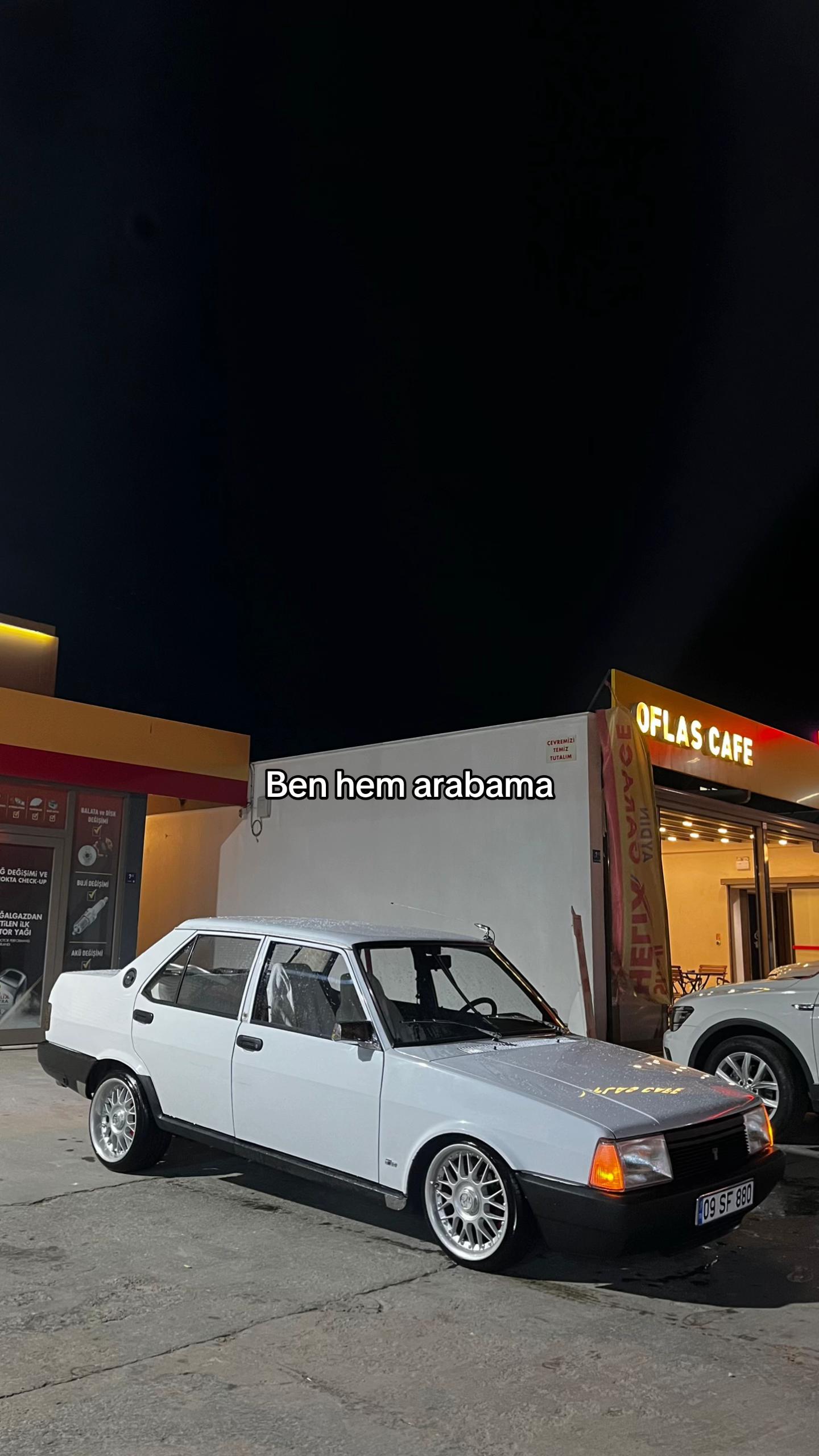 @𝑴𝒆𝒓𝒕