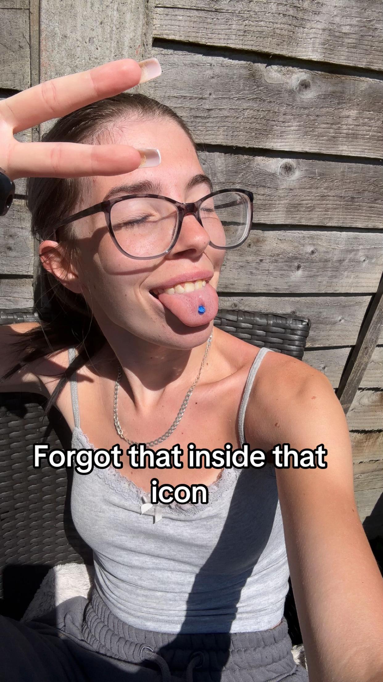 @gracemaynardx