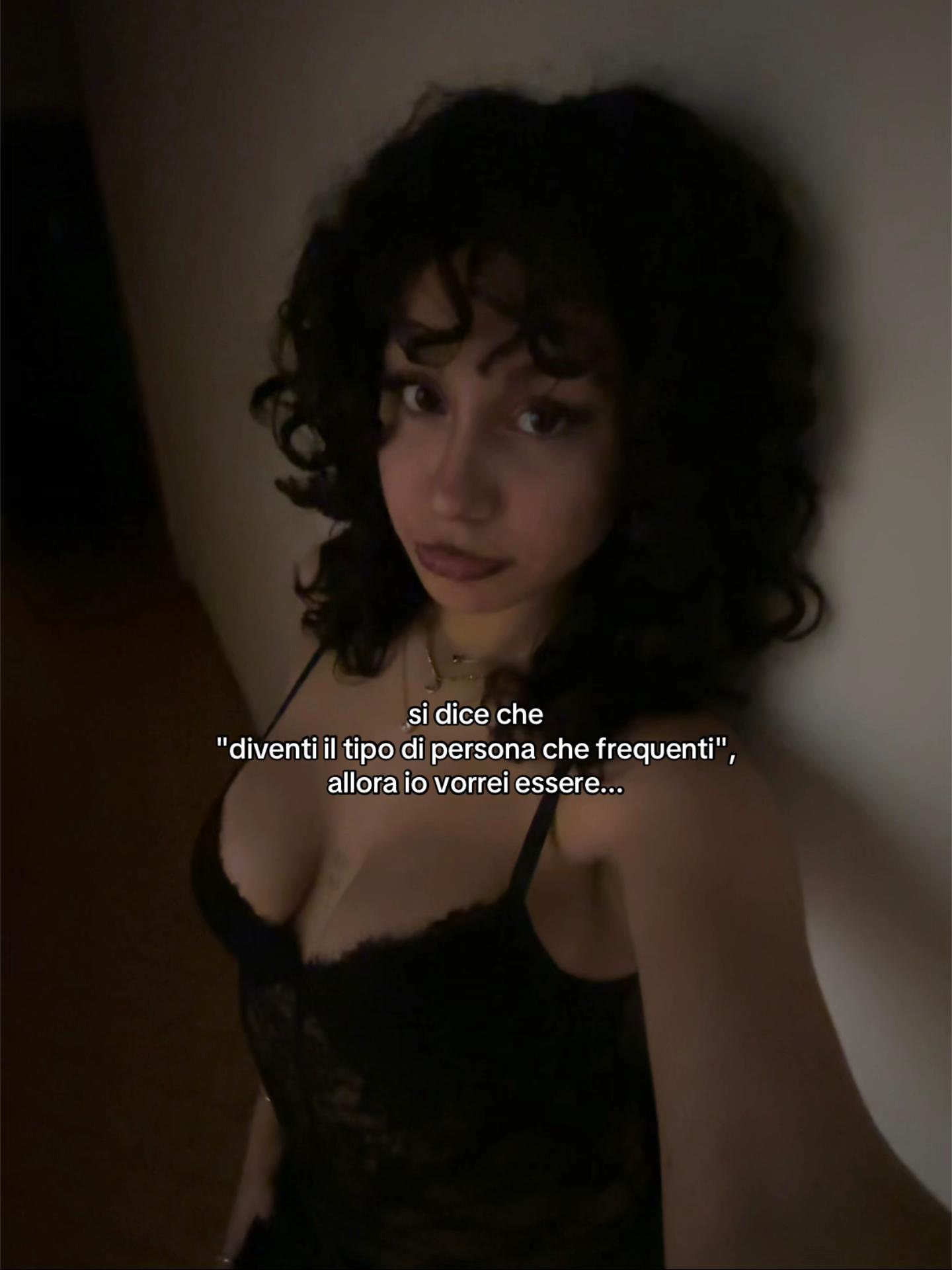 @zamyyra