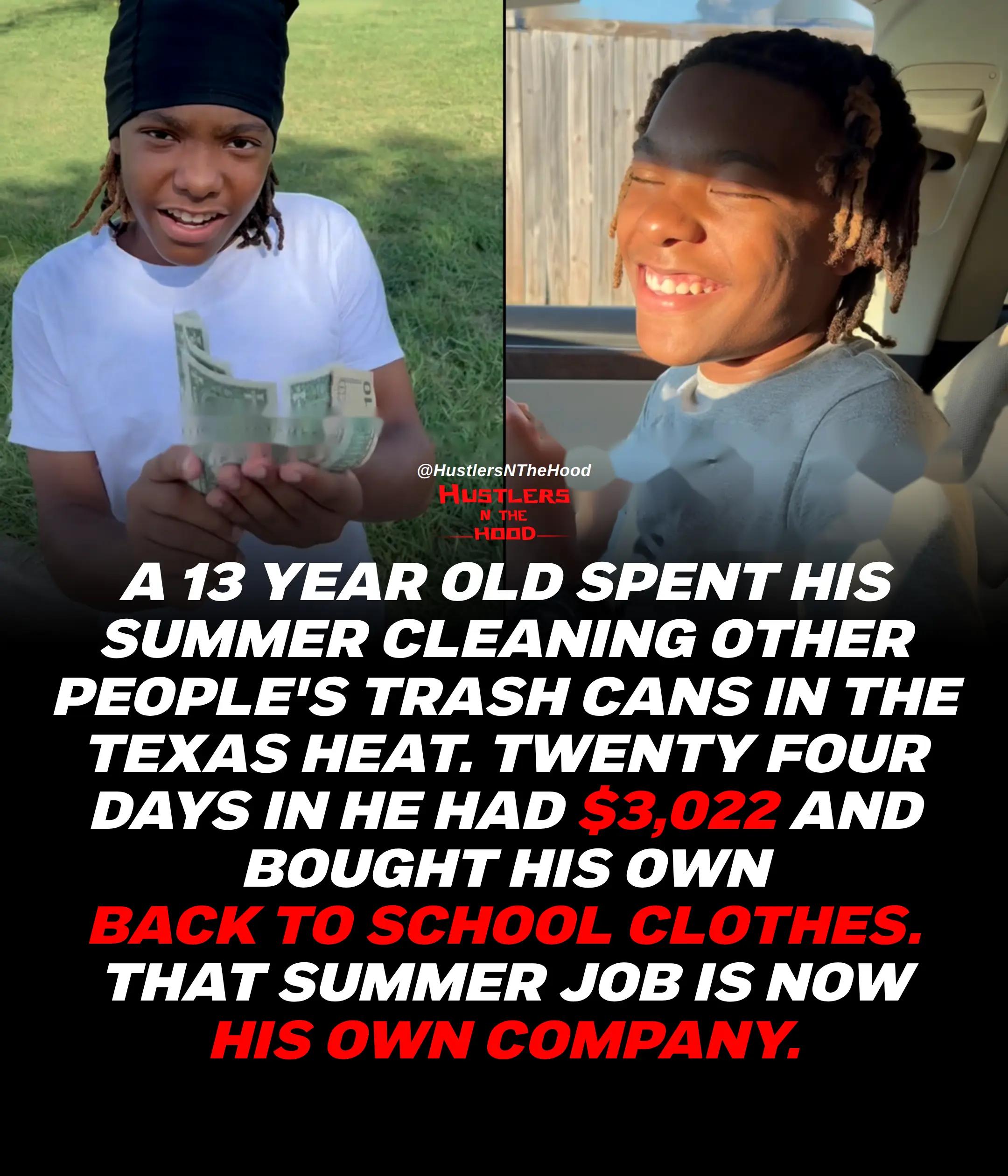 @Hustlersnthehood