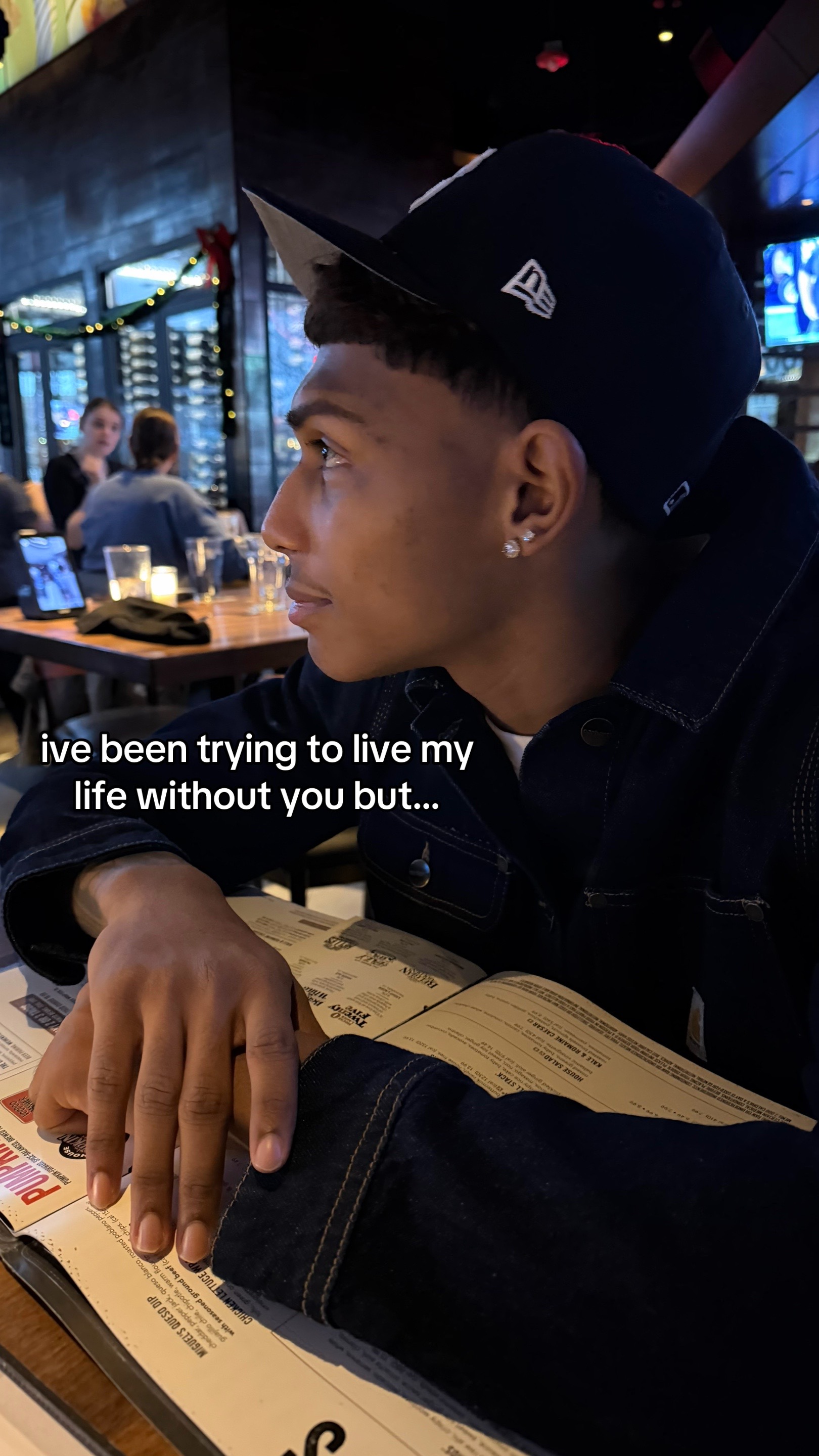 @nordior
