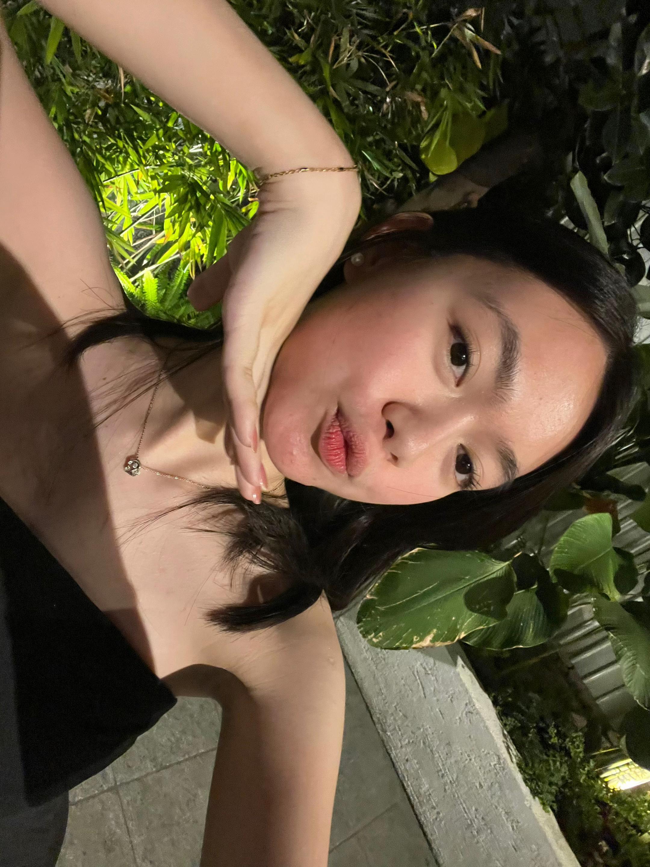 @ysa