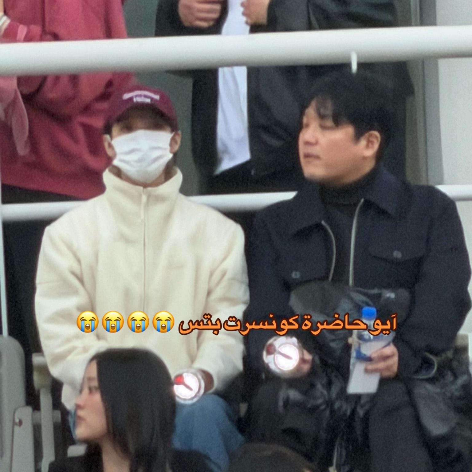 @THV🍂