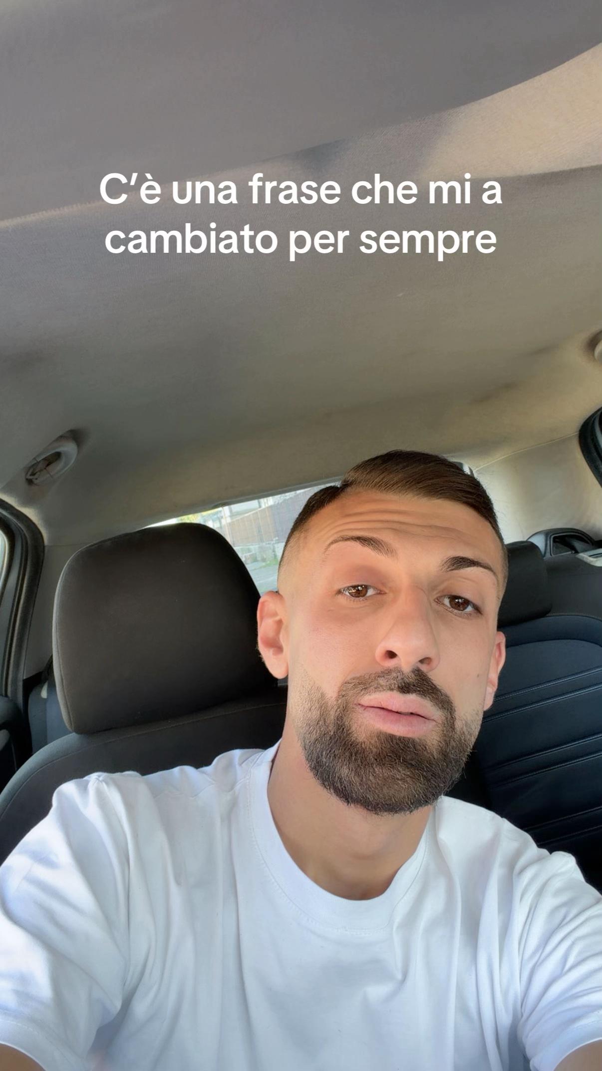 @Francesco marigliano