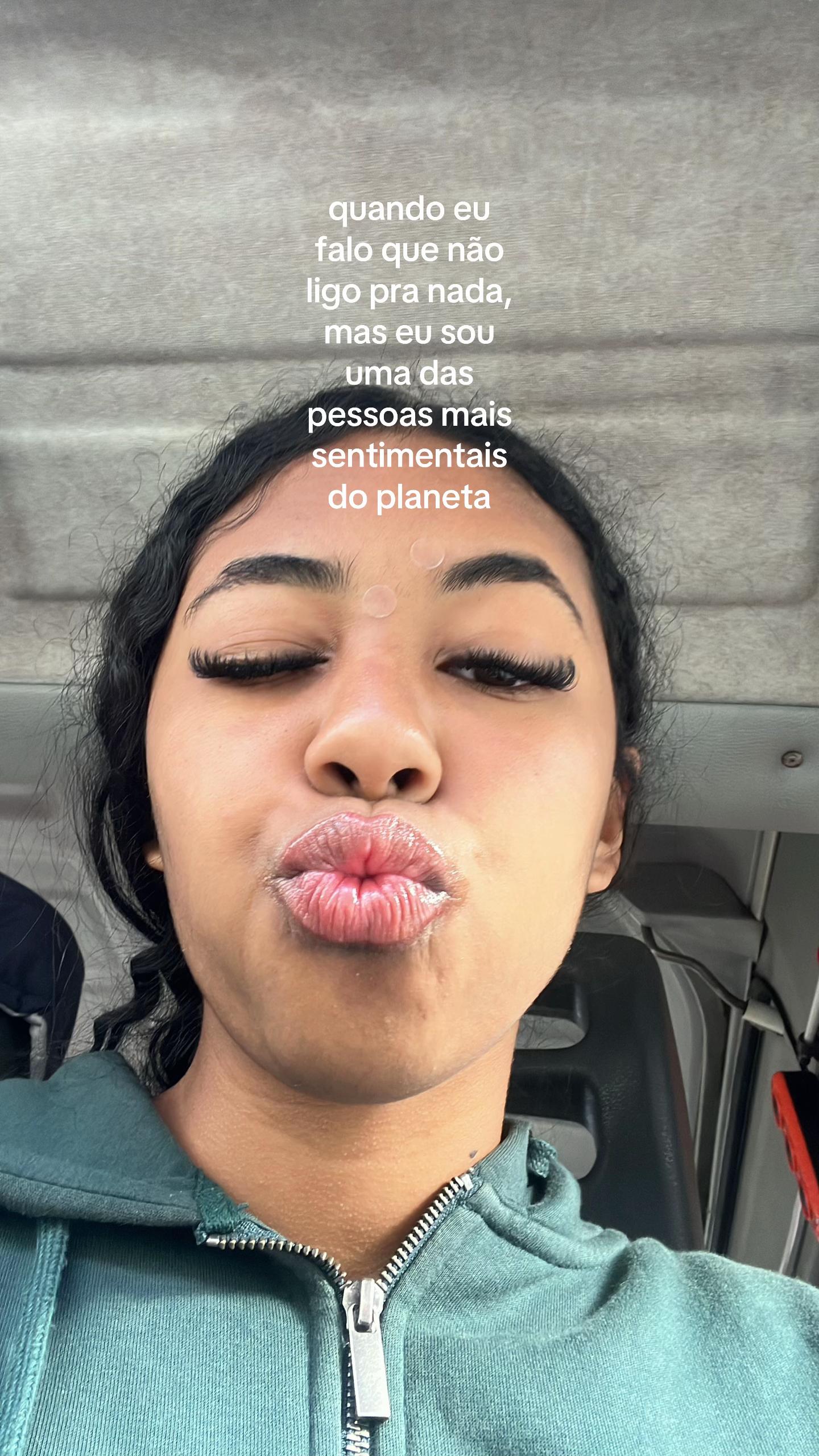 @mi